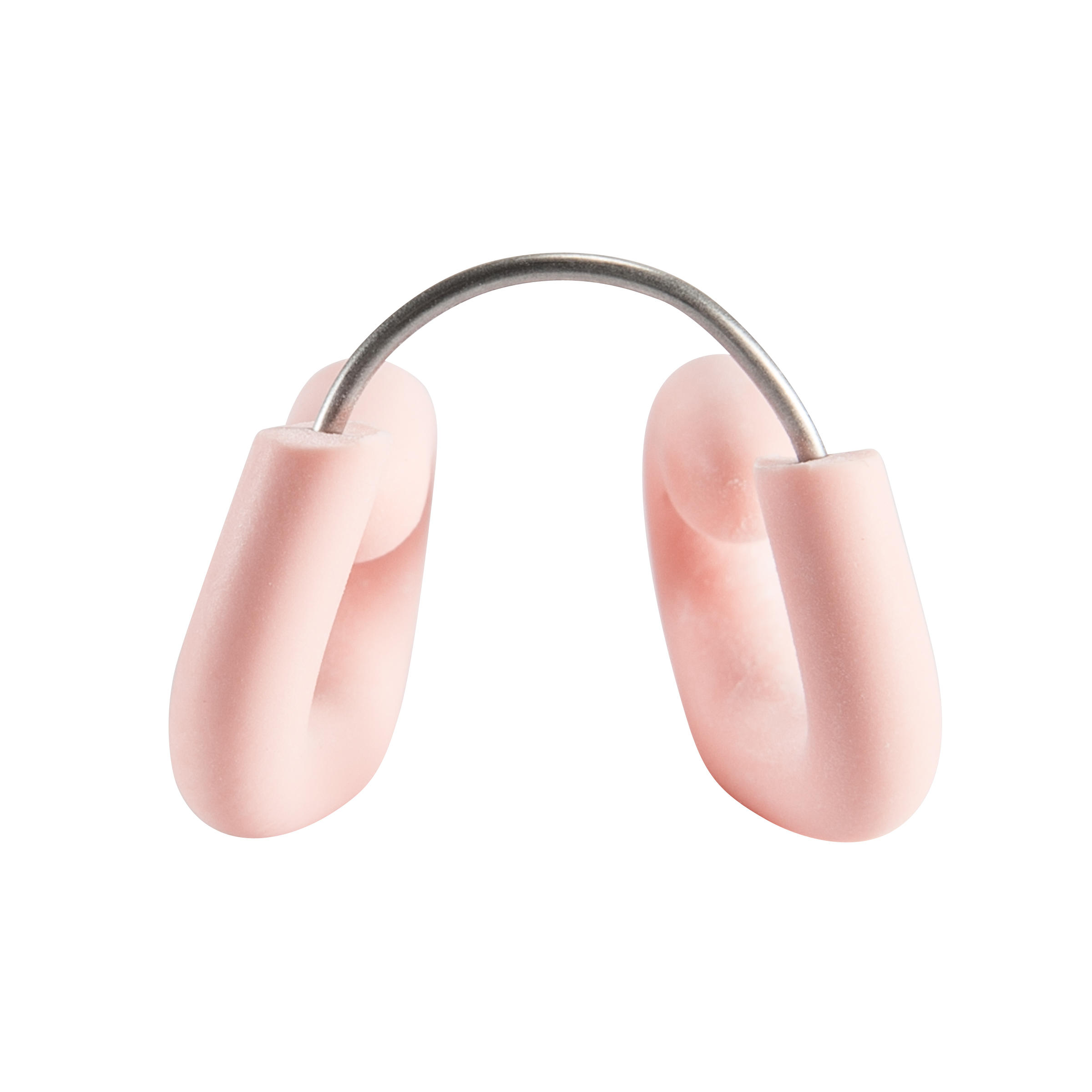 152-adjustable-stainless-steel-and-latex-nose-clip-1.jpg
