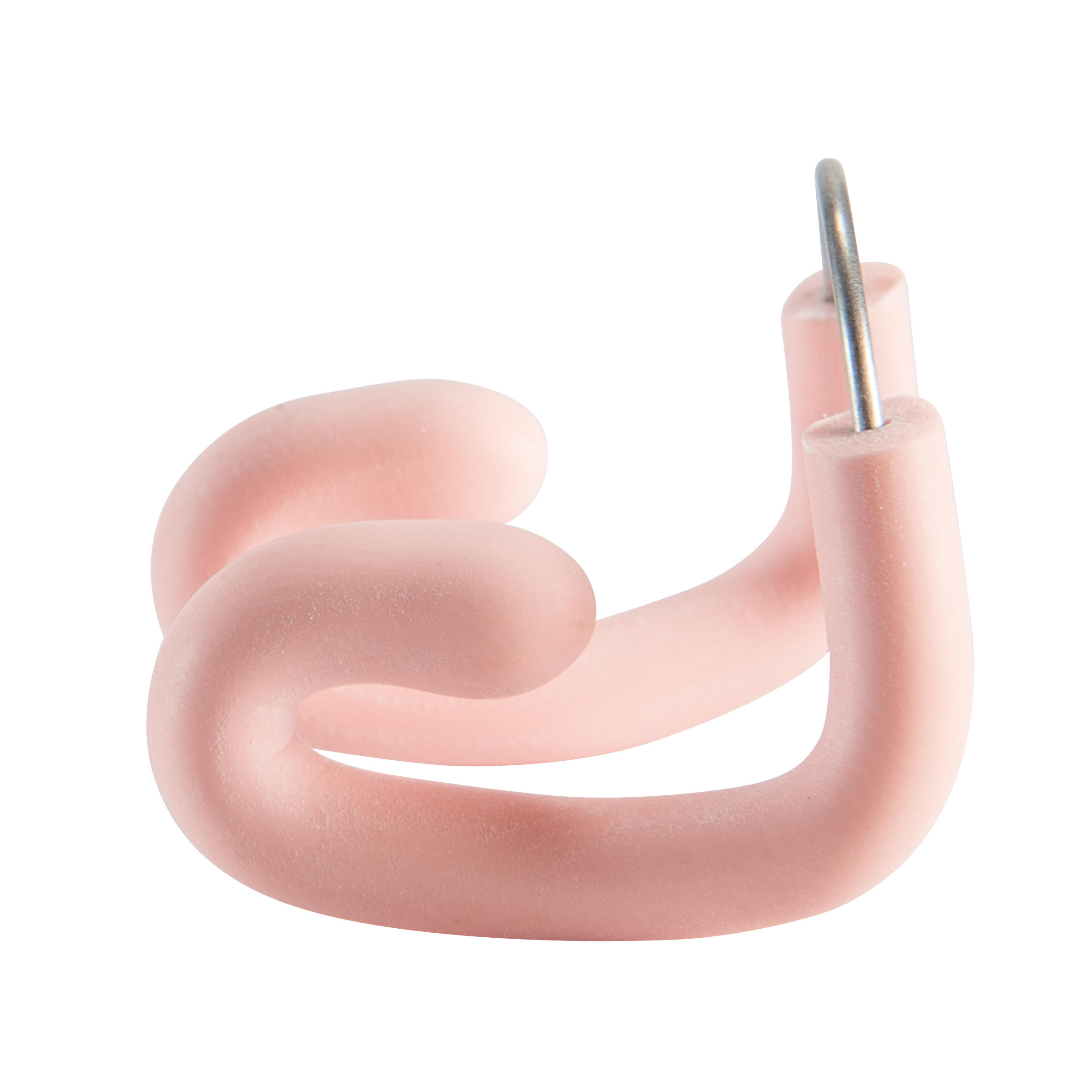 152-adjustable-stainless-steel-and-latex-nose-clip-1.jpg