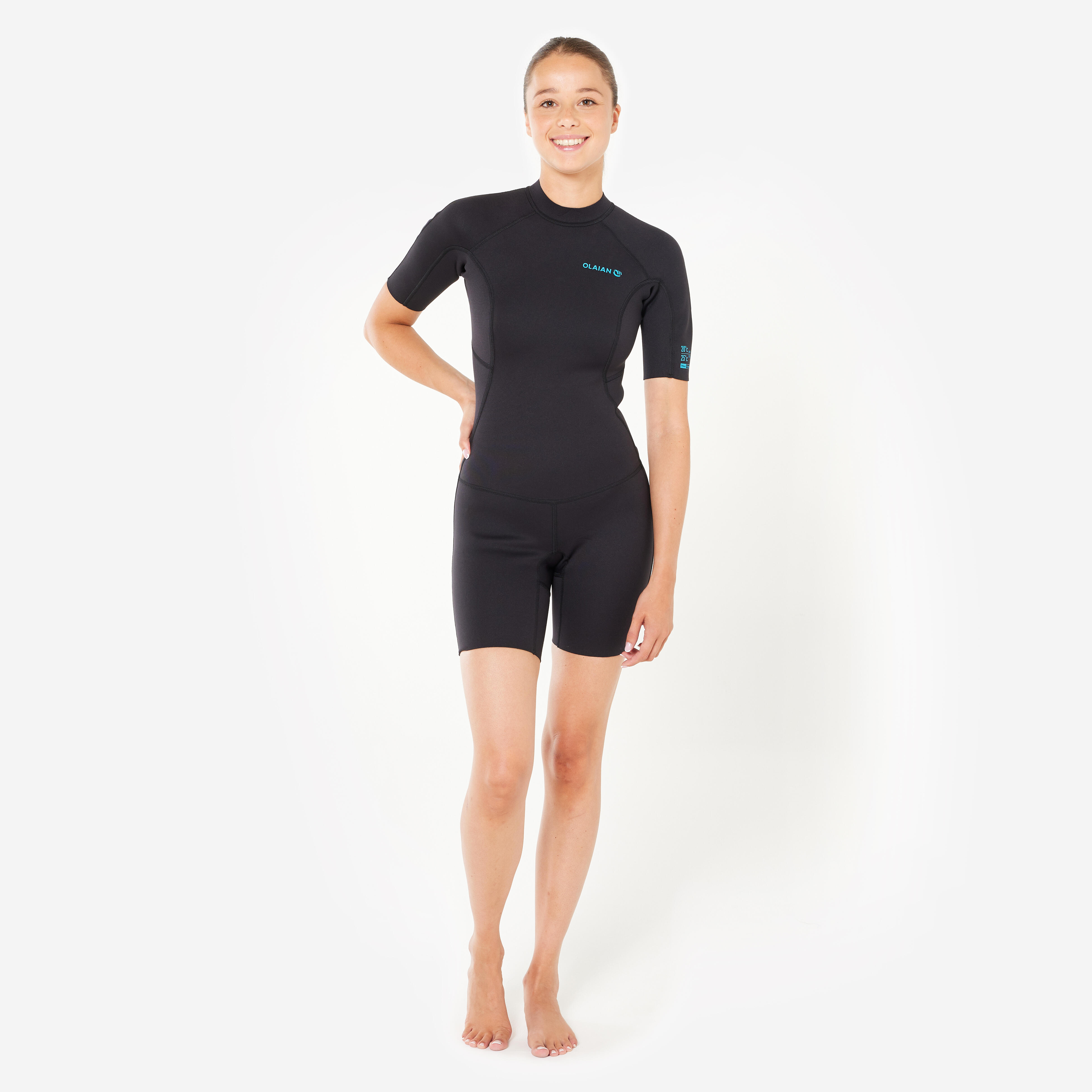 1537-women-x27-s-1-5-mm-neoprene-shorty-wetsuit-100-1.jpg
