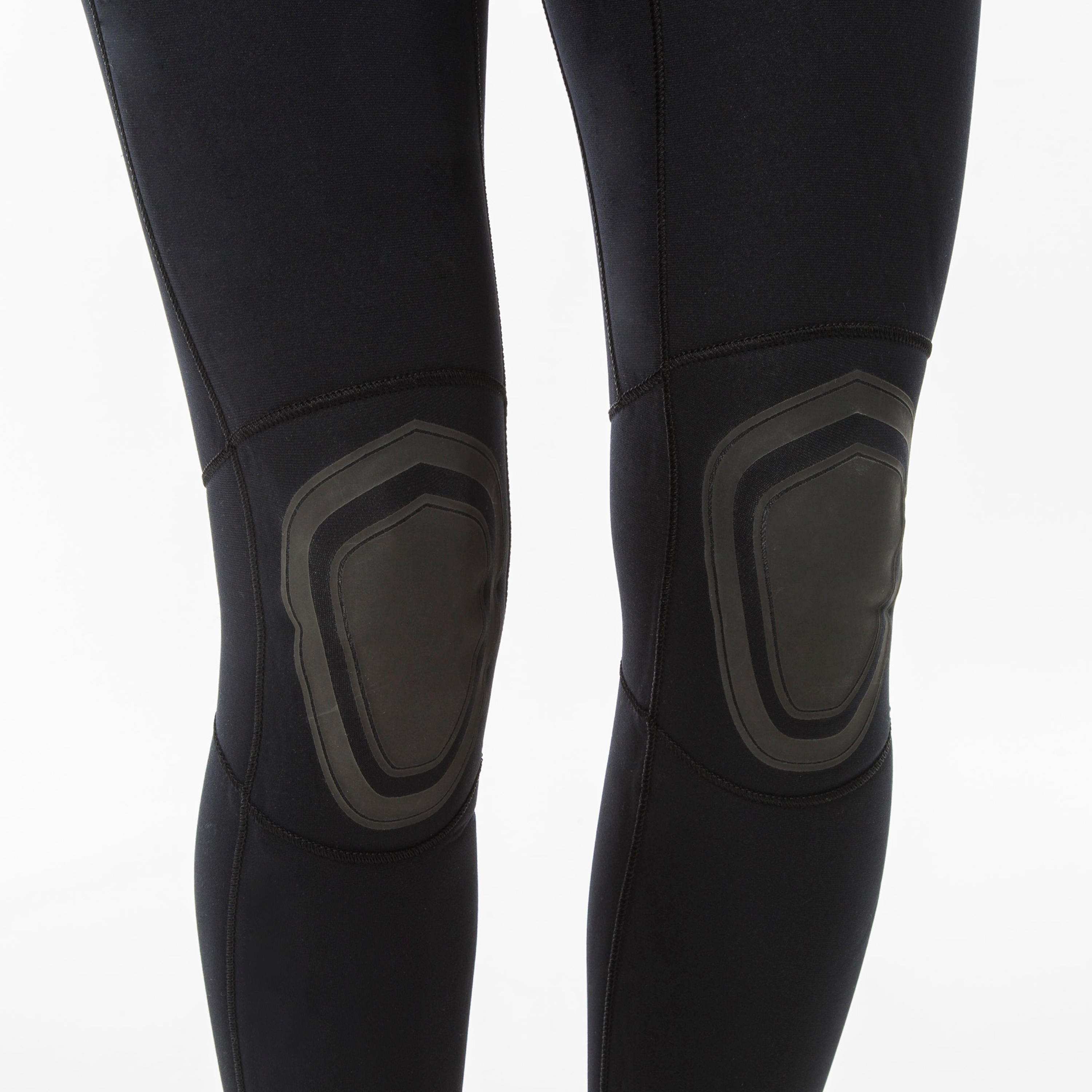 1544-surf-100-neoprene-wetsuit-women-1.jpg