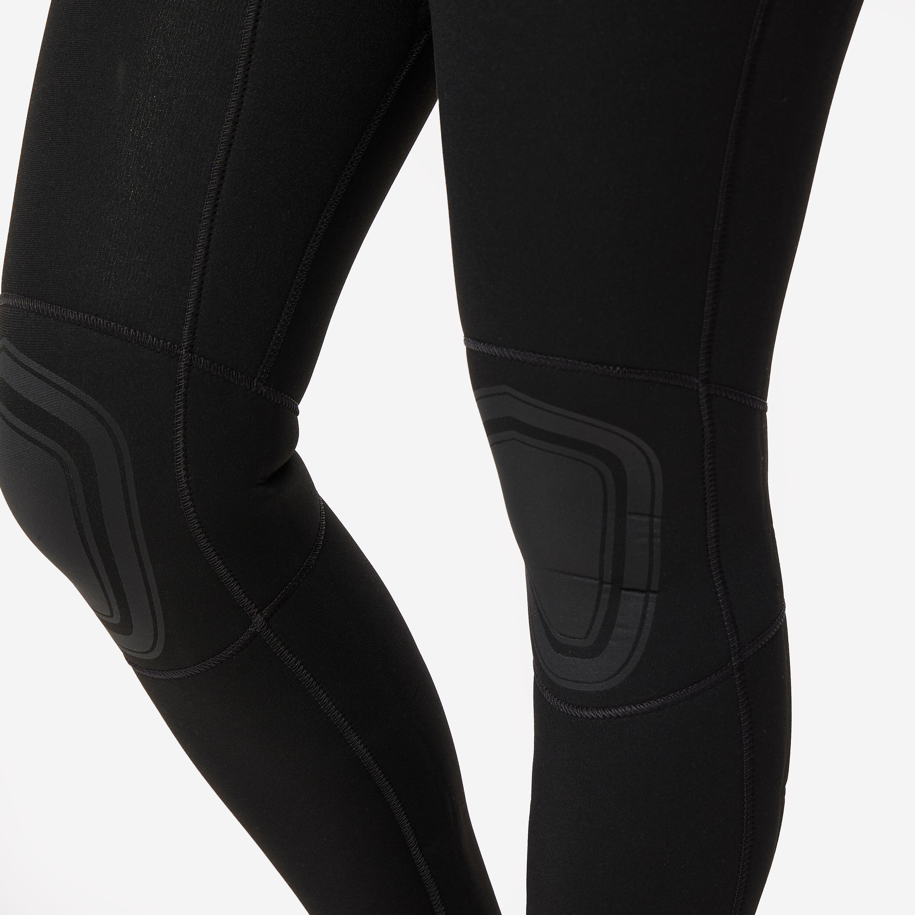 1544-surf-100-neoprene-wetsuit-women-1.jpg