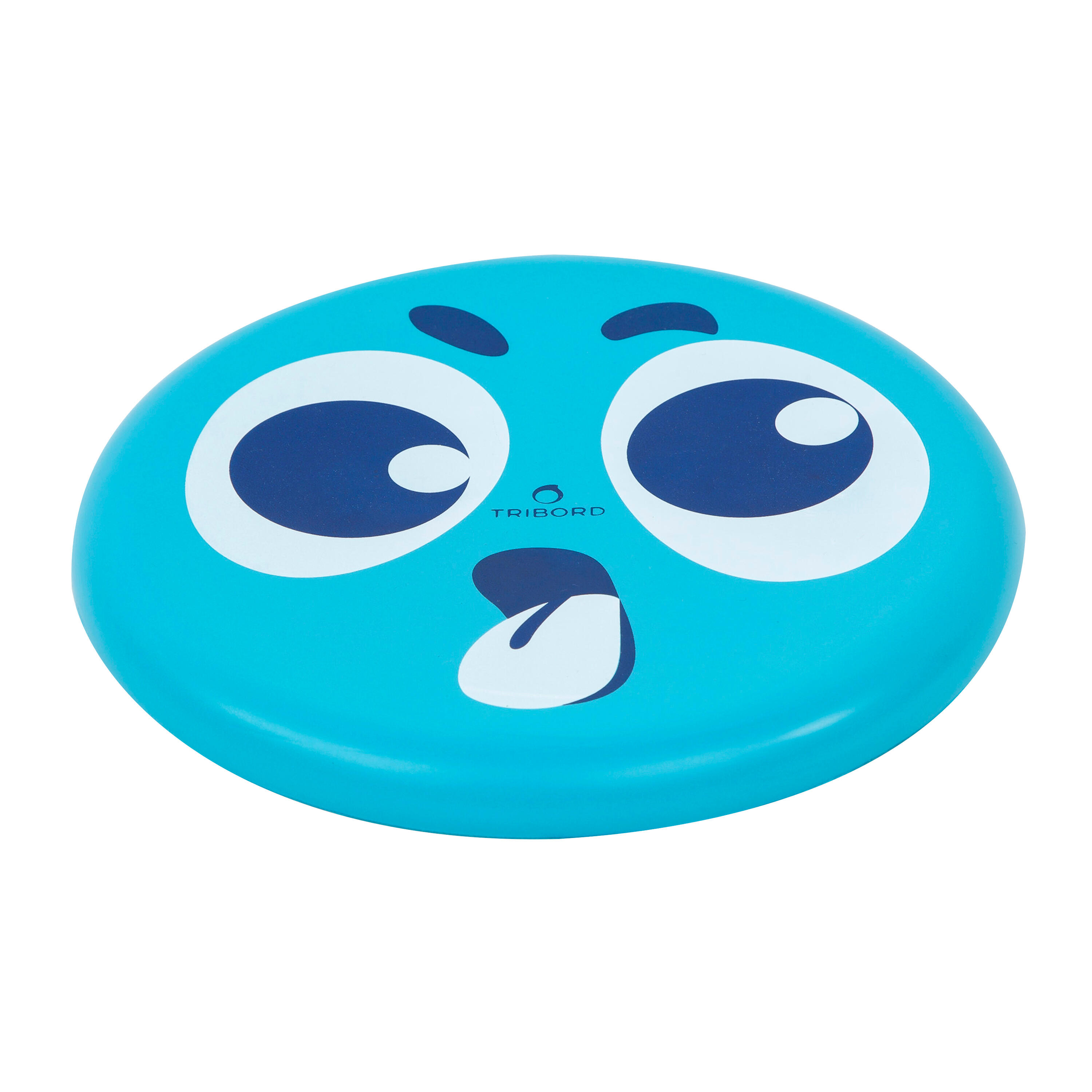 1557-flying-disc-dsoft-1.jpg