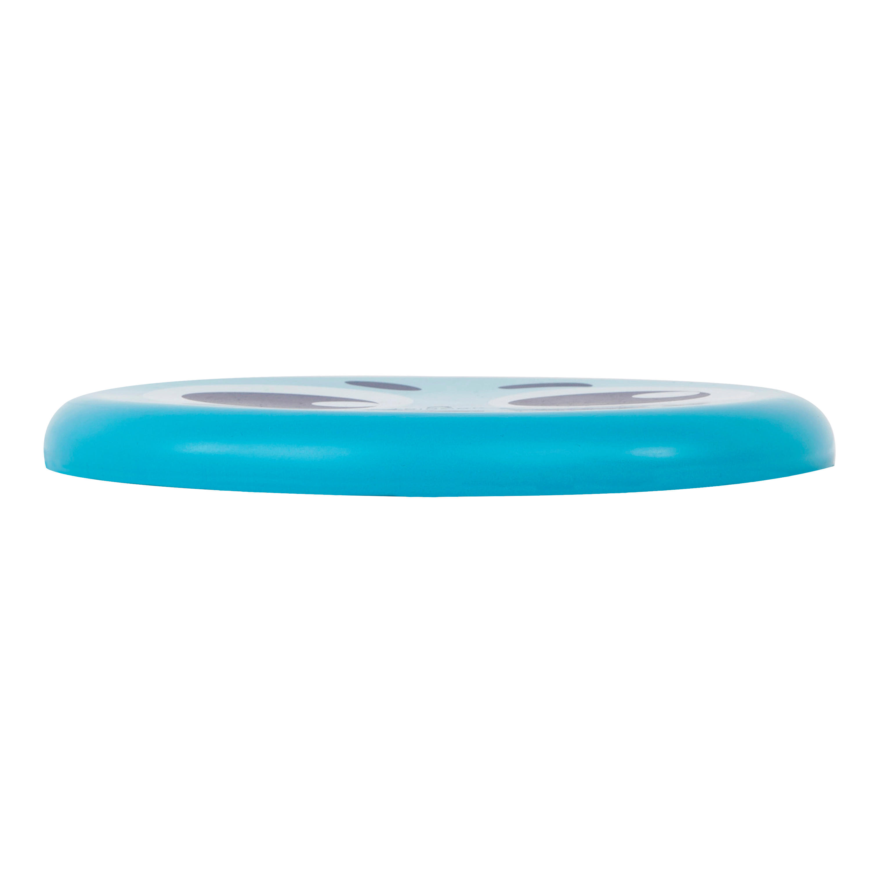 Flying Disc - DSoft