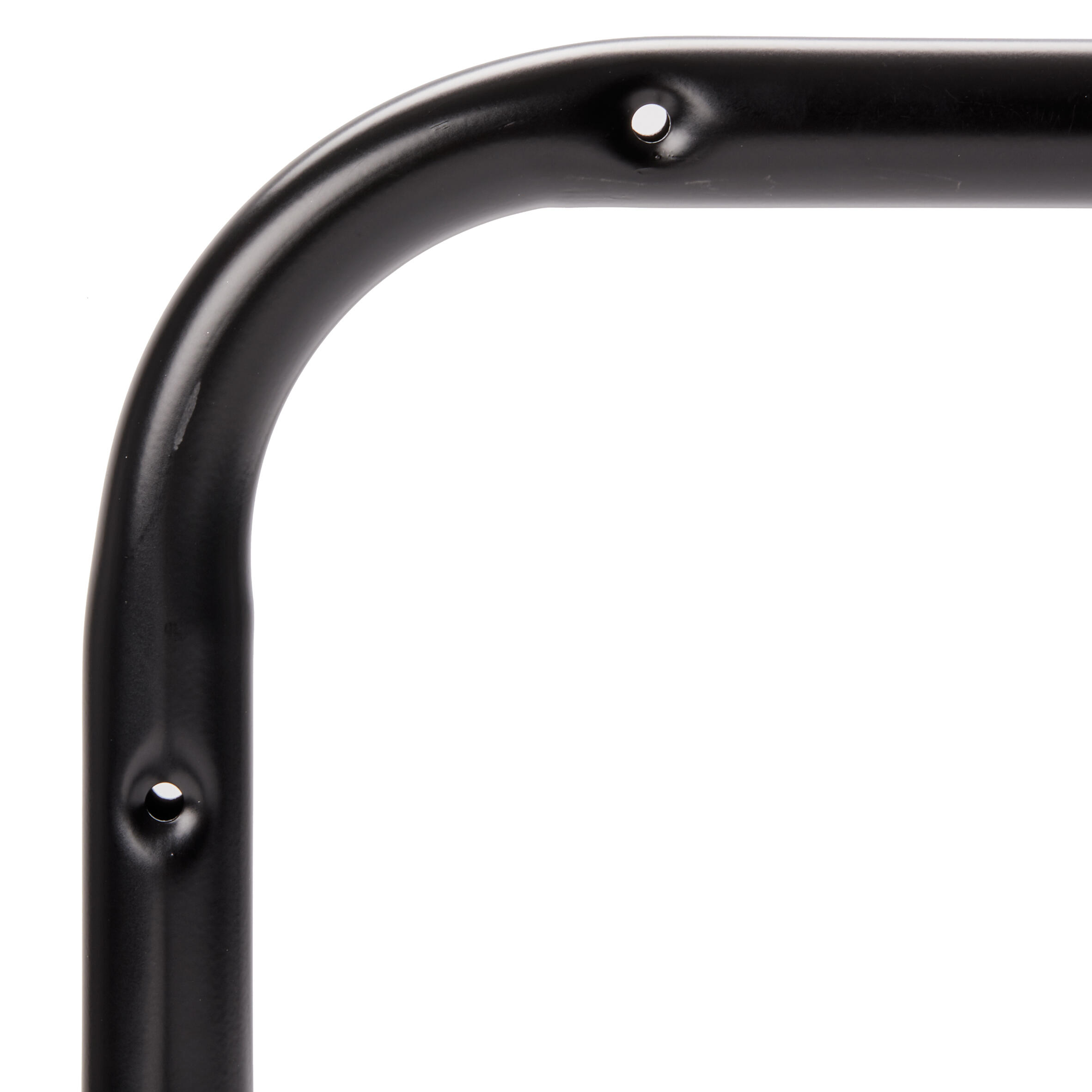 156-2-bike-wall-mount-1.jpg