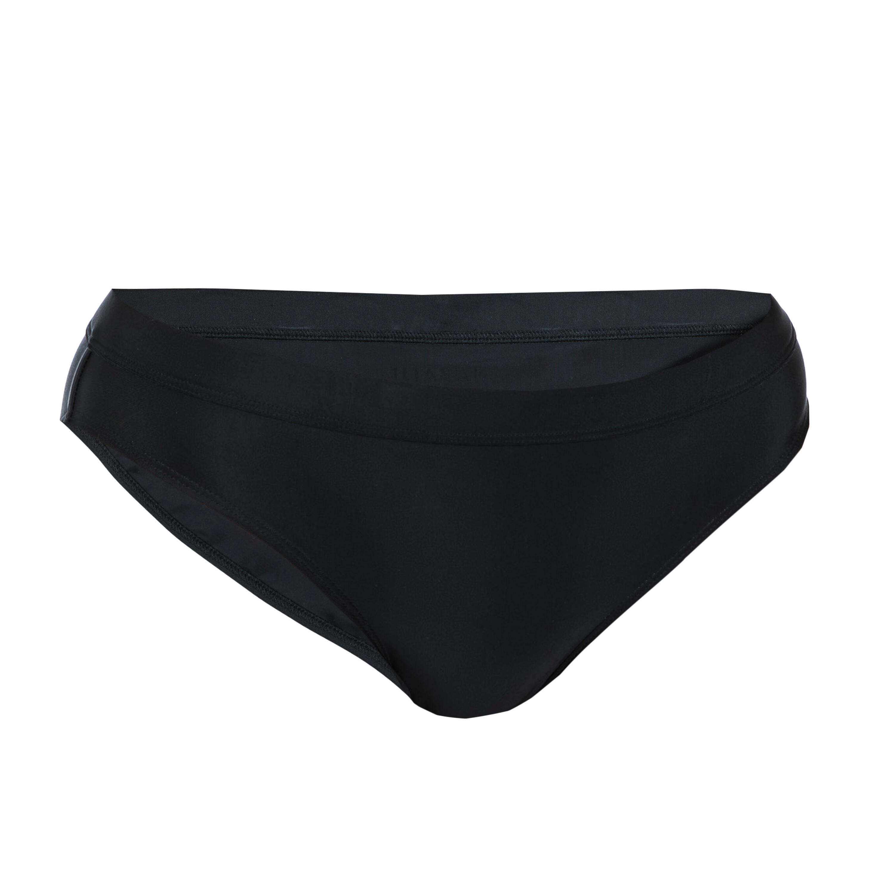 1570-women-x27-s-swimsuit-briefs-100-black-1.jpg
