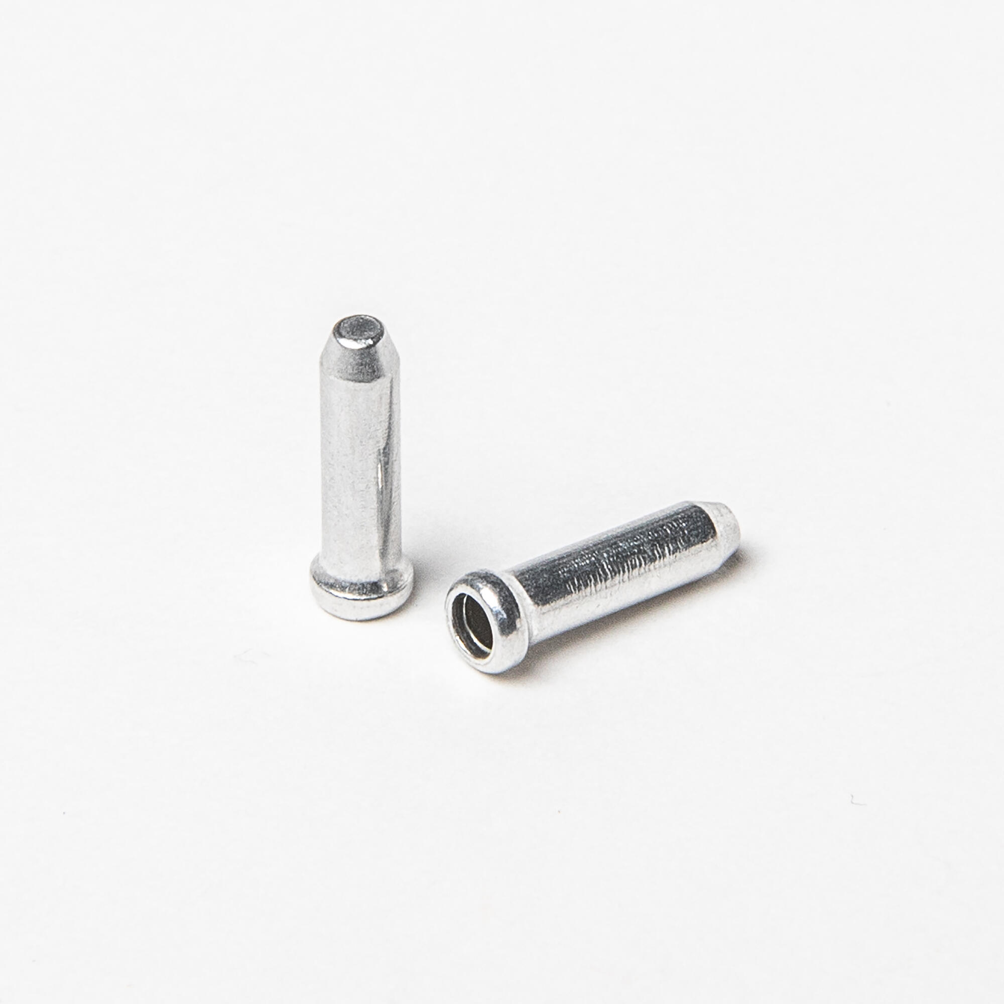 Brake/Derailleur cable tips