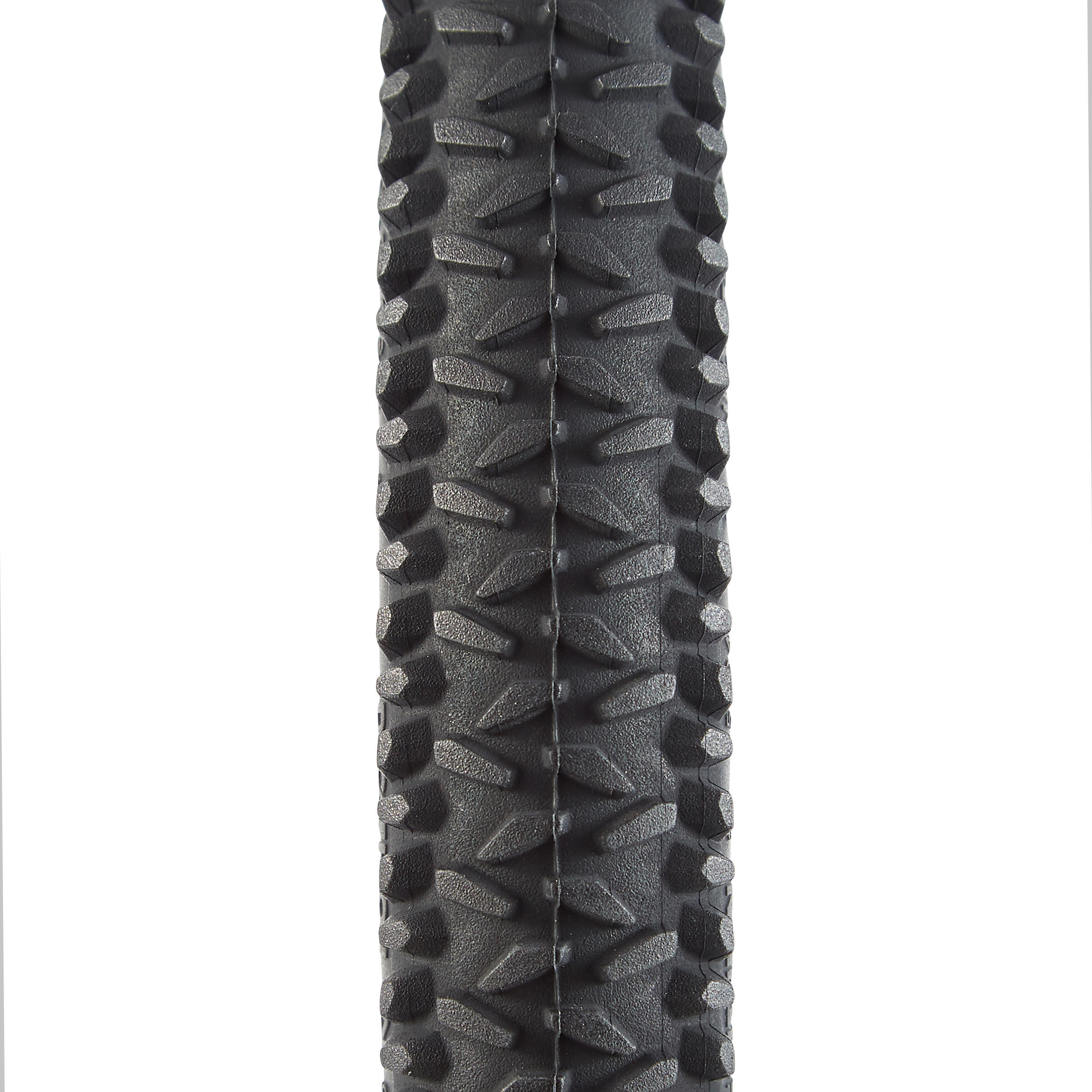 16X1.60 Bike TireâââKids