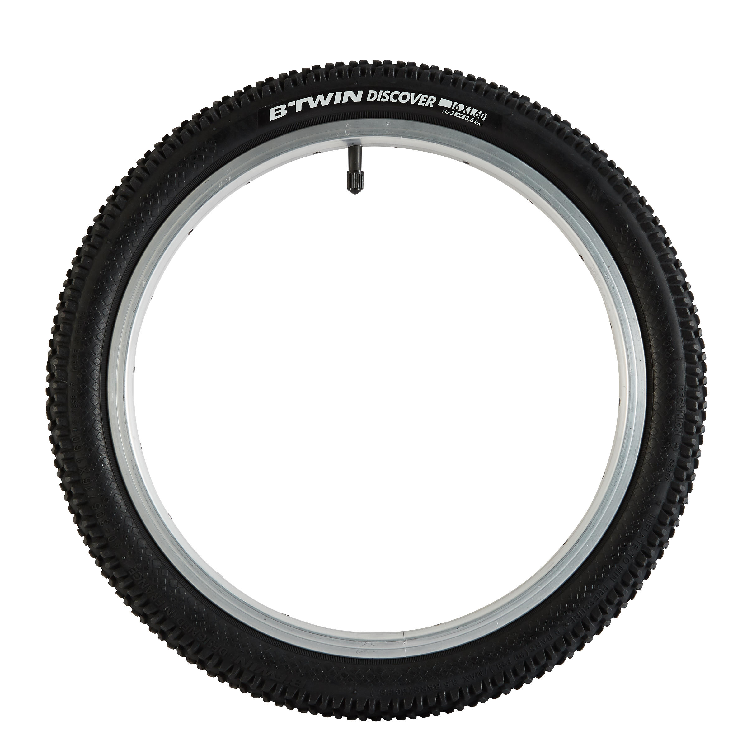 1588-16×1-60-bike-tire-kids-1.jpg