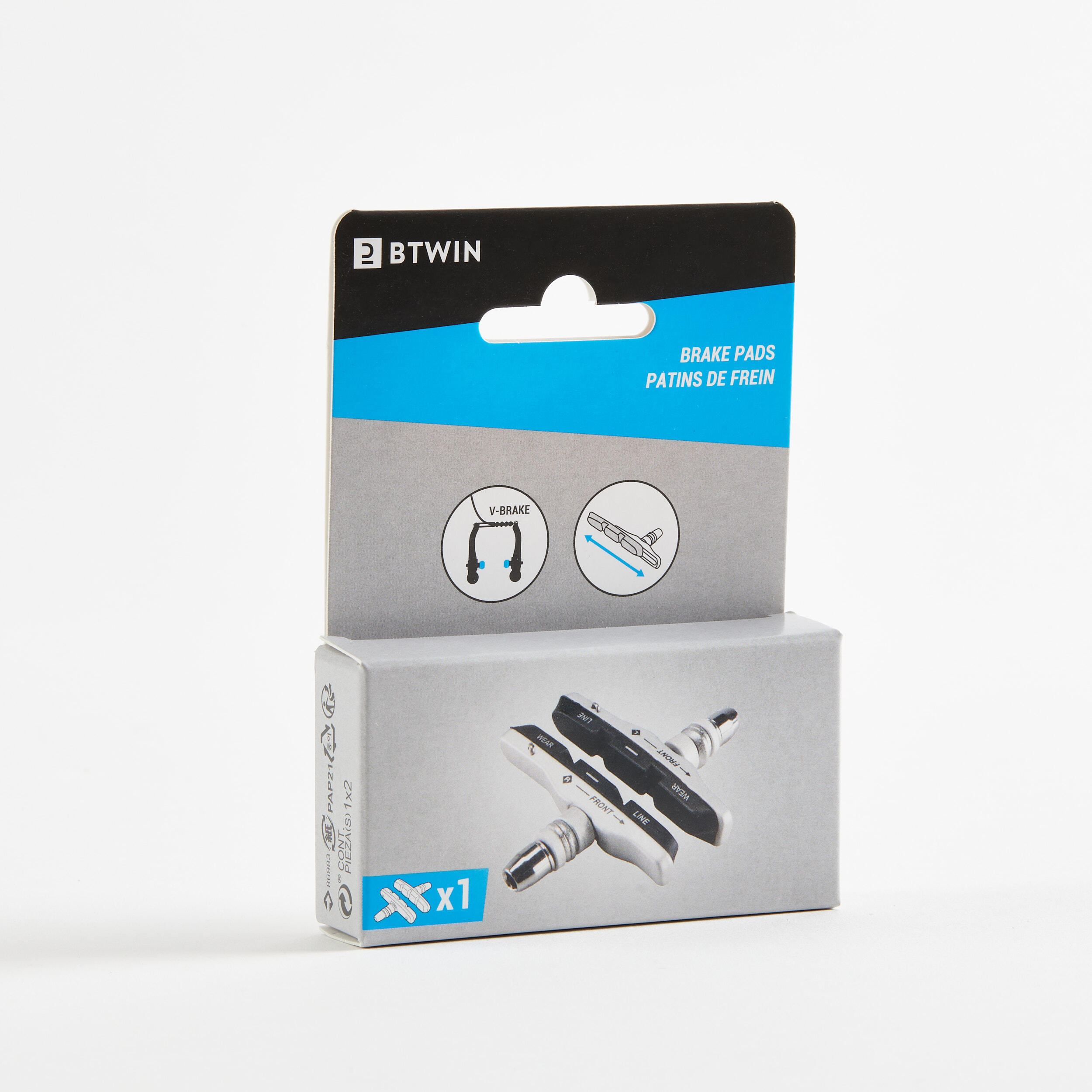 159-interchangeable-v-brake-pads-500-1.jpg