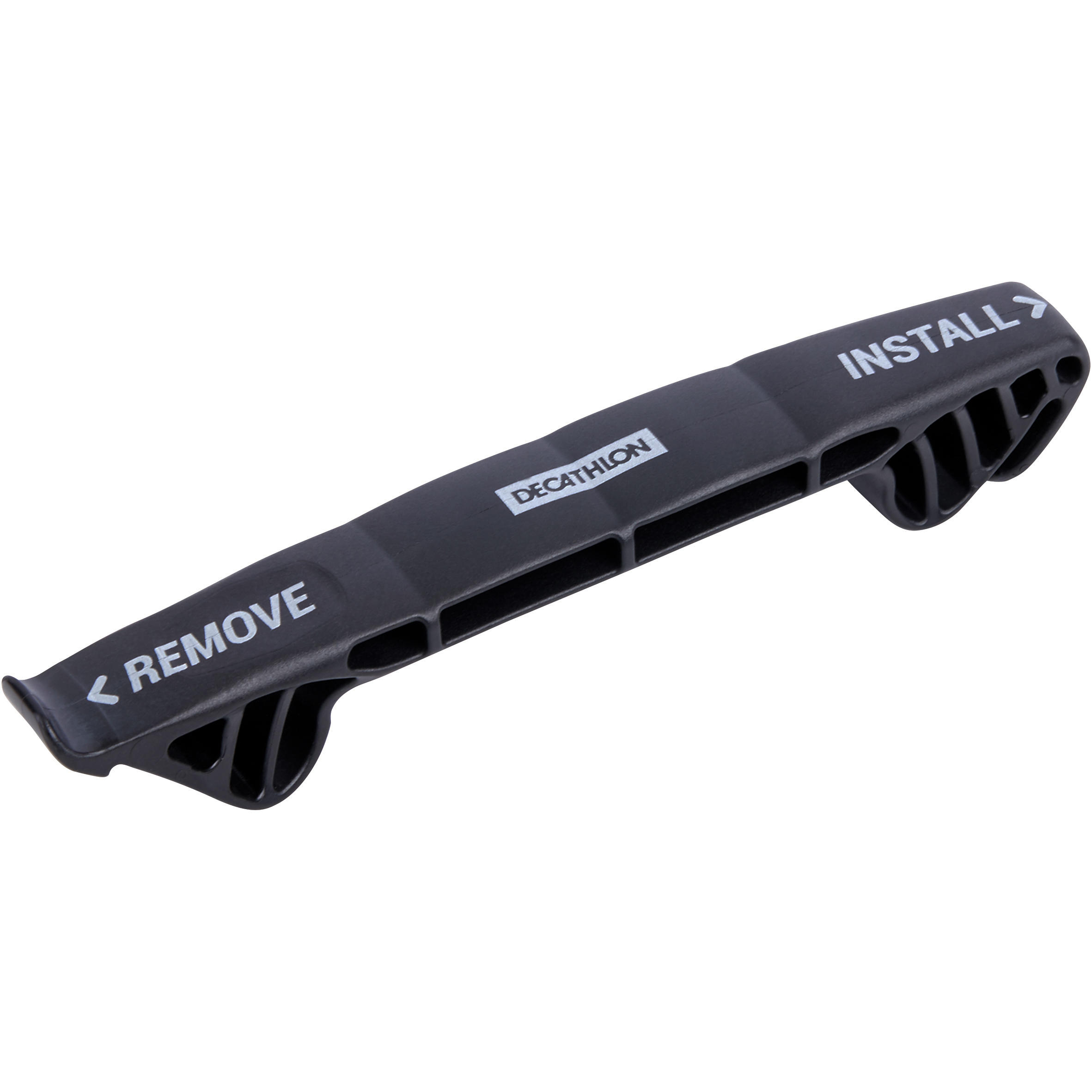 Bike Tire Lever