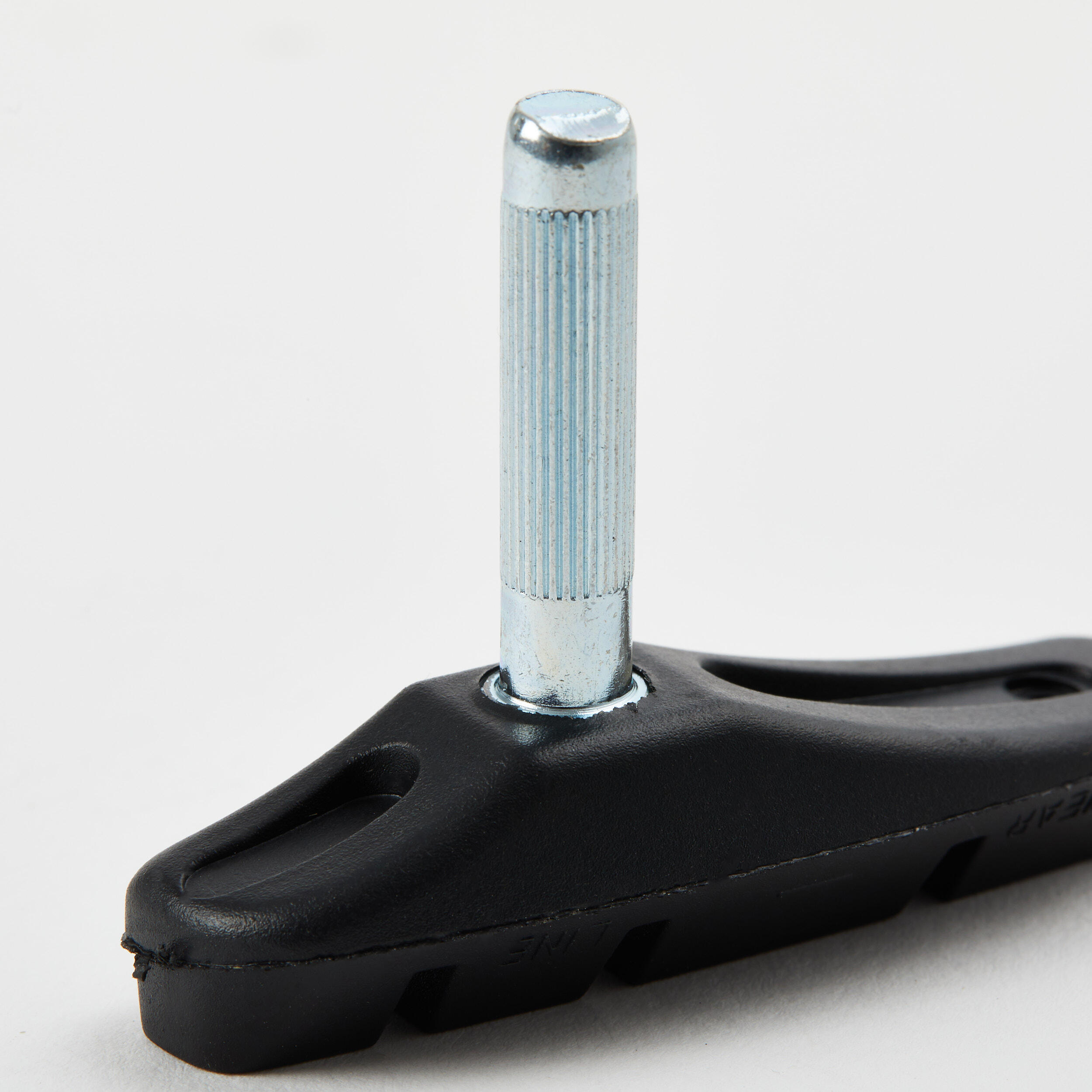 160-58-mm-cantilever-brake-pads-1.jpg
