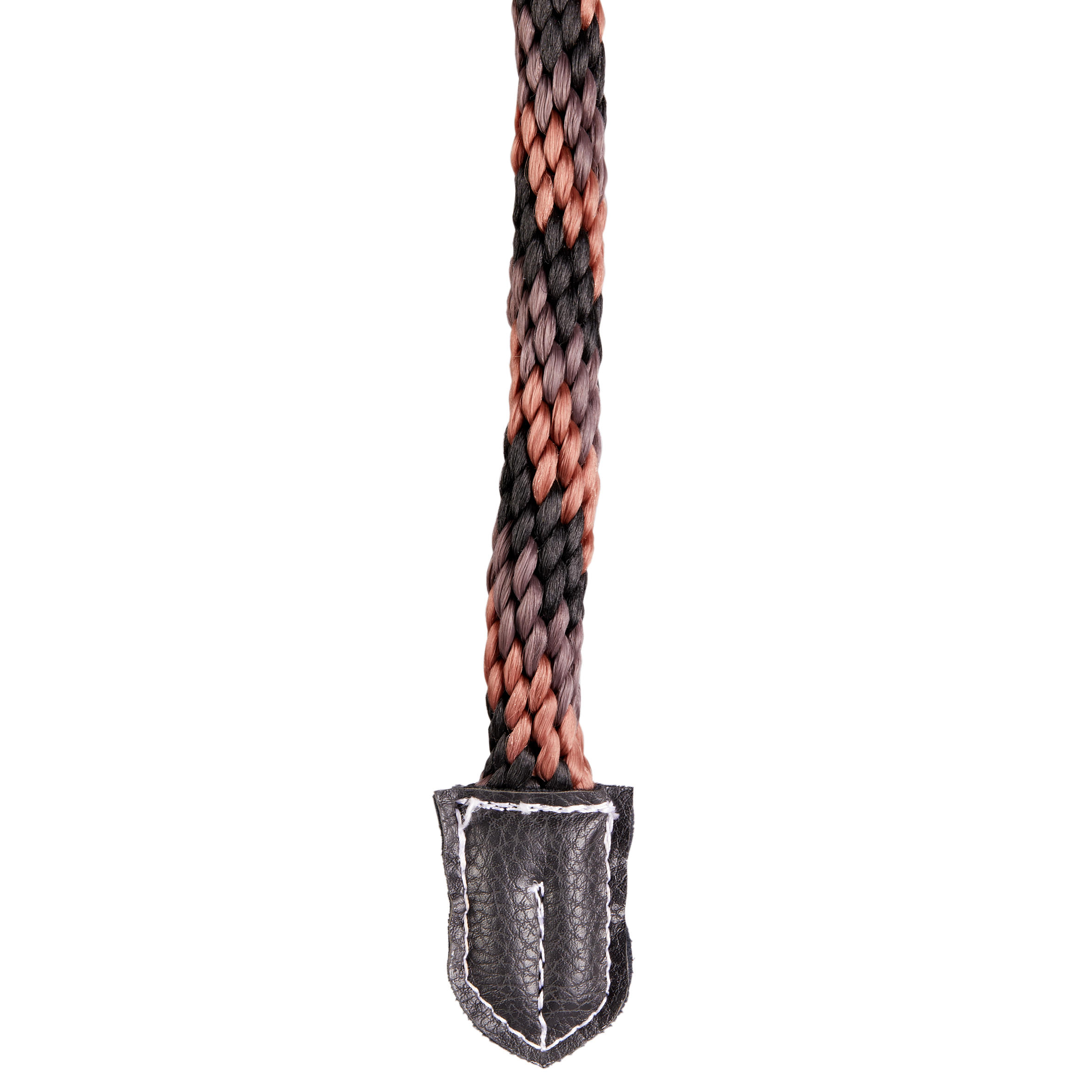1602-horse-amp-pony-riding-leadrope-500-brown-1.jpg