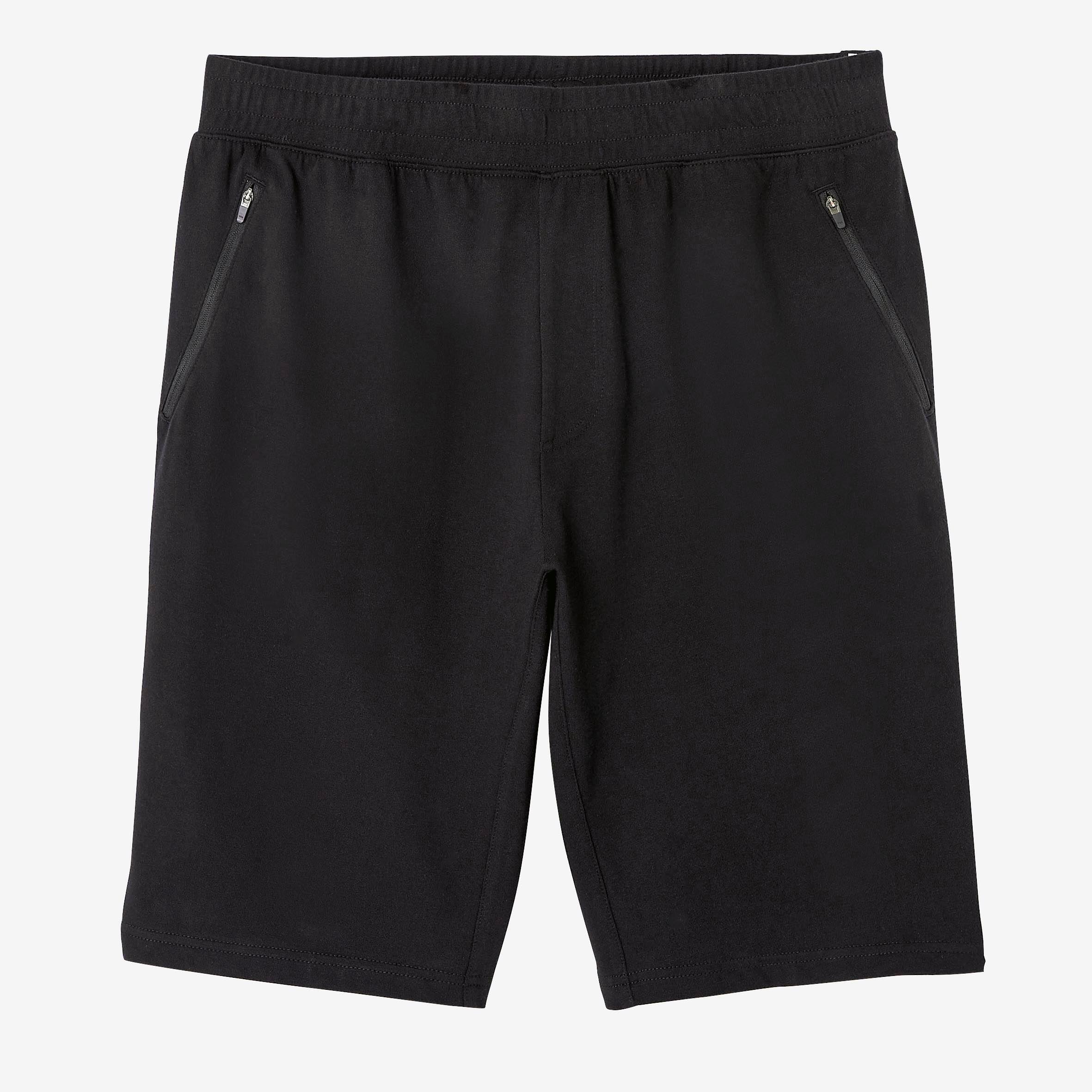 1605-men-s-fitness-shorts-with-zipped-pockets-520-black-1.jpg