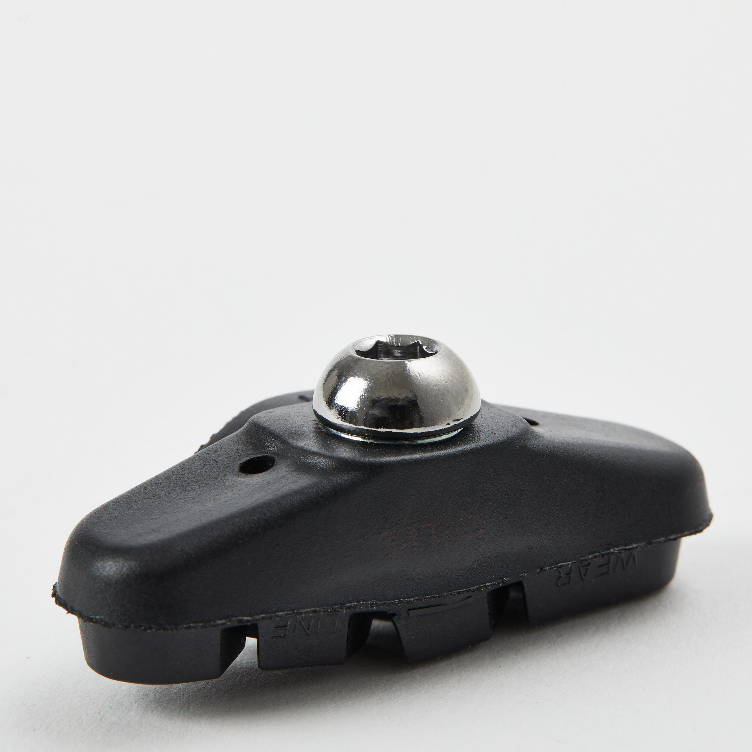 161-100-road-bike-brake-pads-1.jpg
