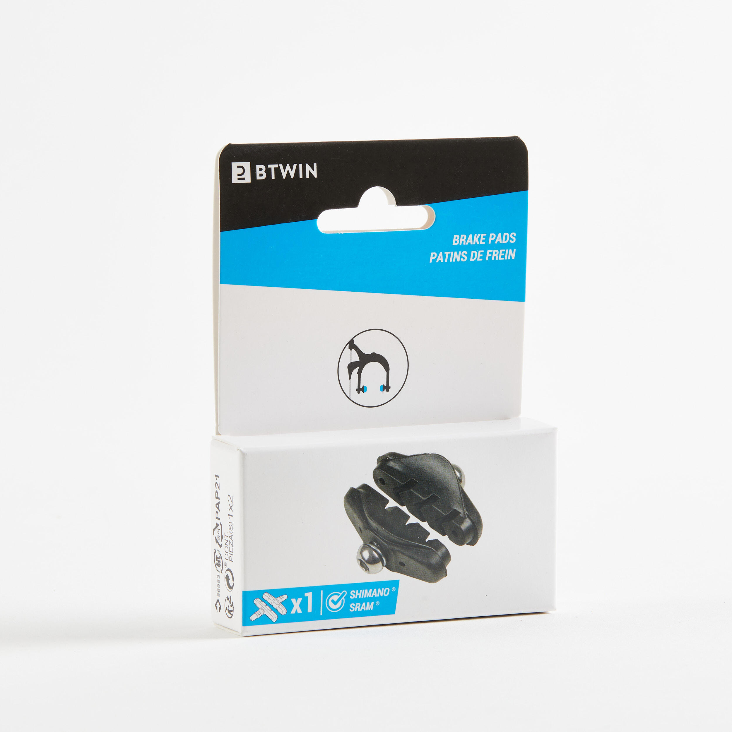 161-100-road-bike-brake-pads-1.jpg