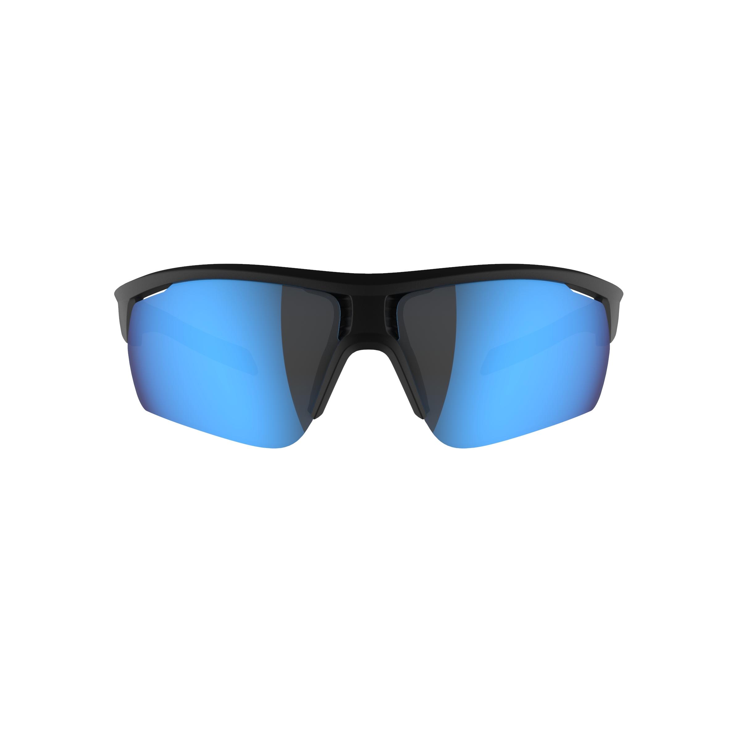Cycling Sunglasses RoadR 500 Cat 3