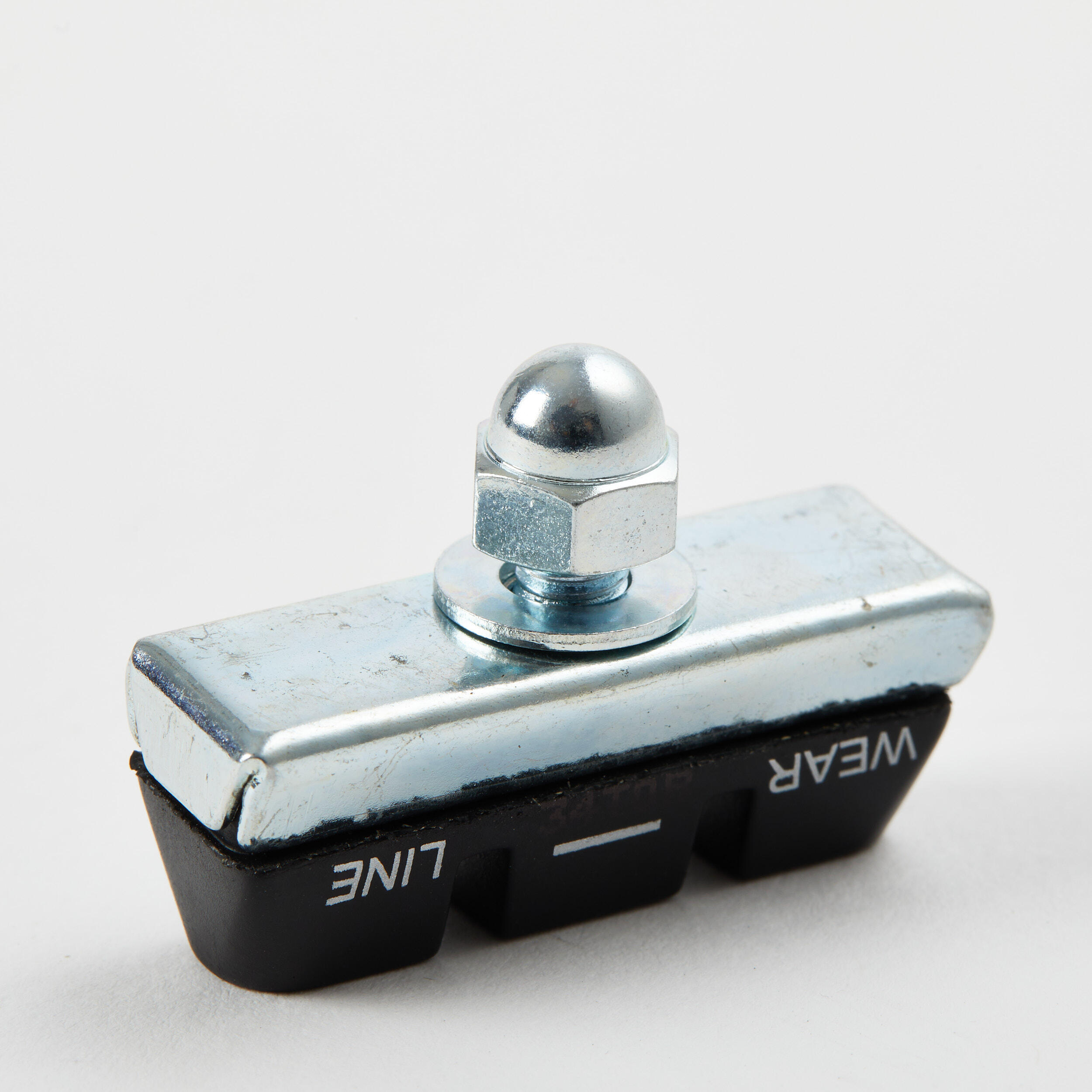 162-city-bike-brake-pads-1.jpg