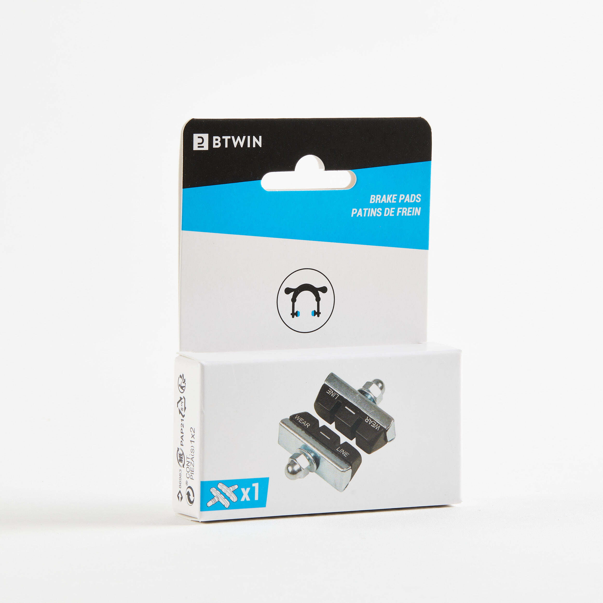 162-city-bike-brake-pads-1.jpg