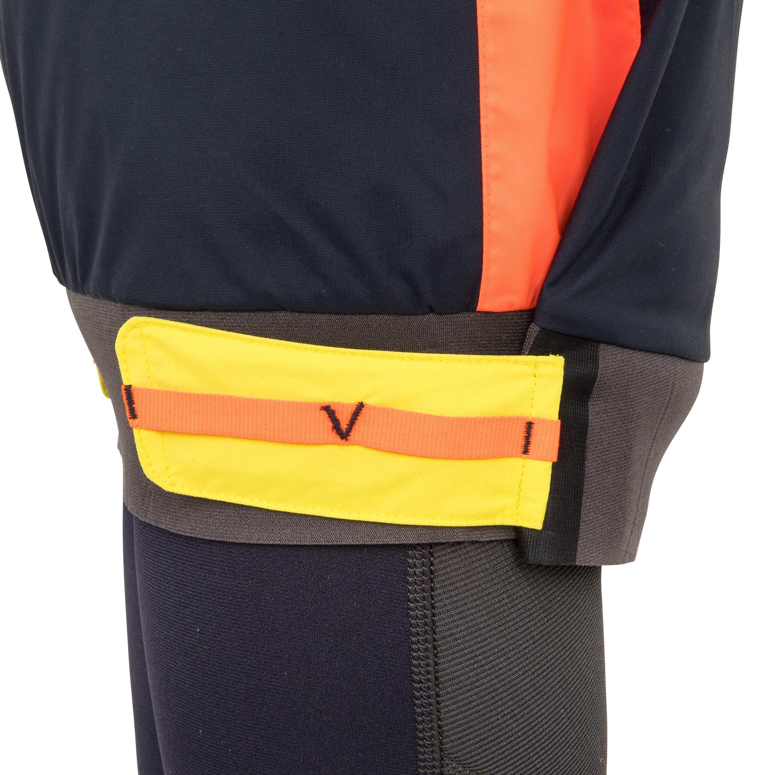1683-kids-x27-sailing-windbreaker-smock-500-blue-1.jpg