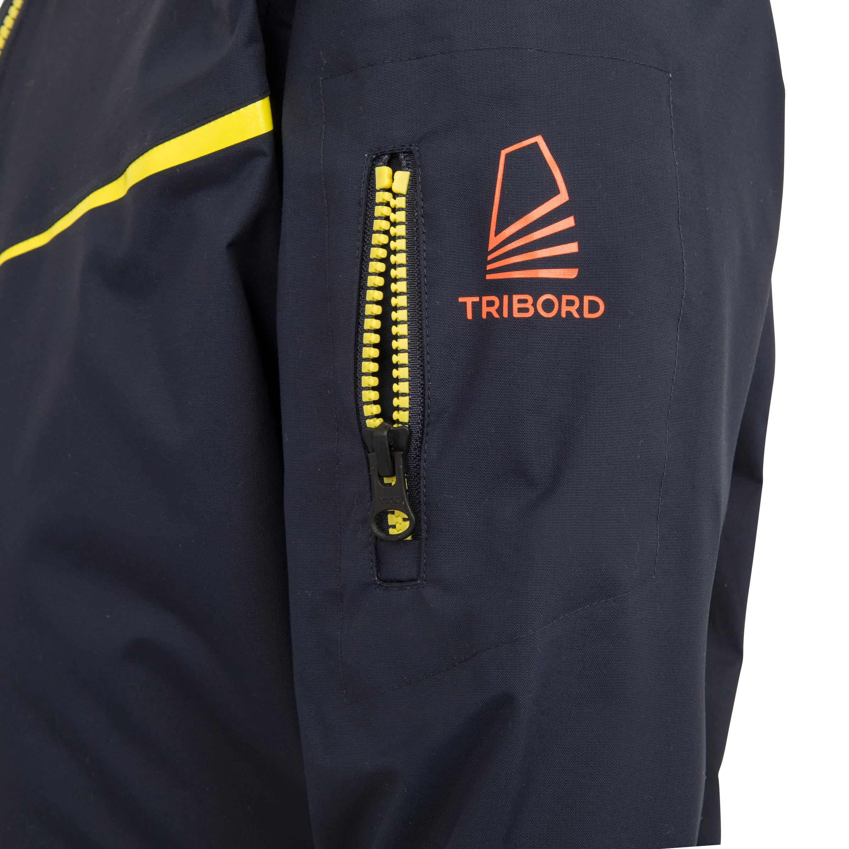 1683-kids-x27-sailing-windbreaker-smock-500-blue-1.jpg