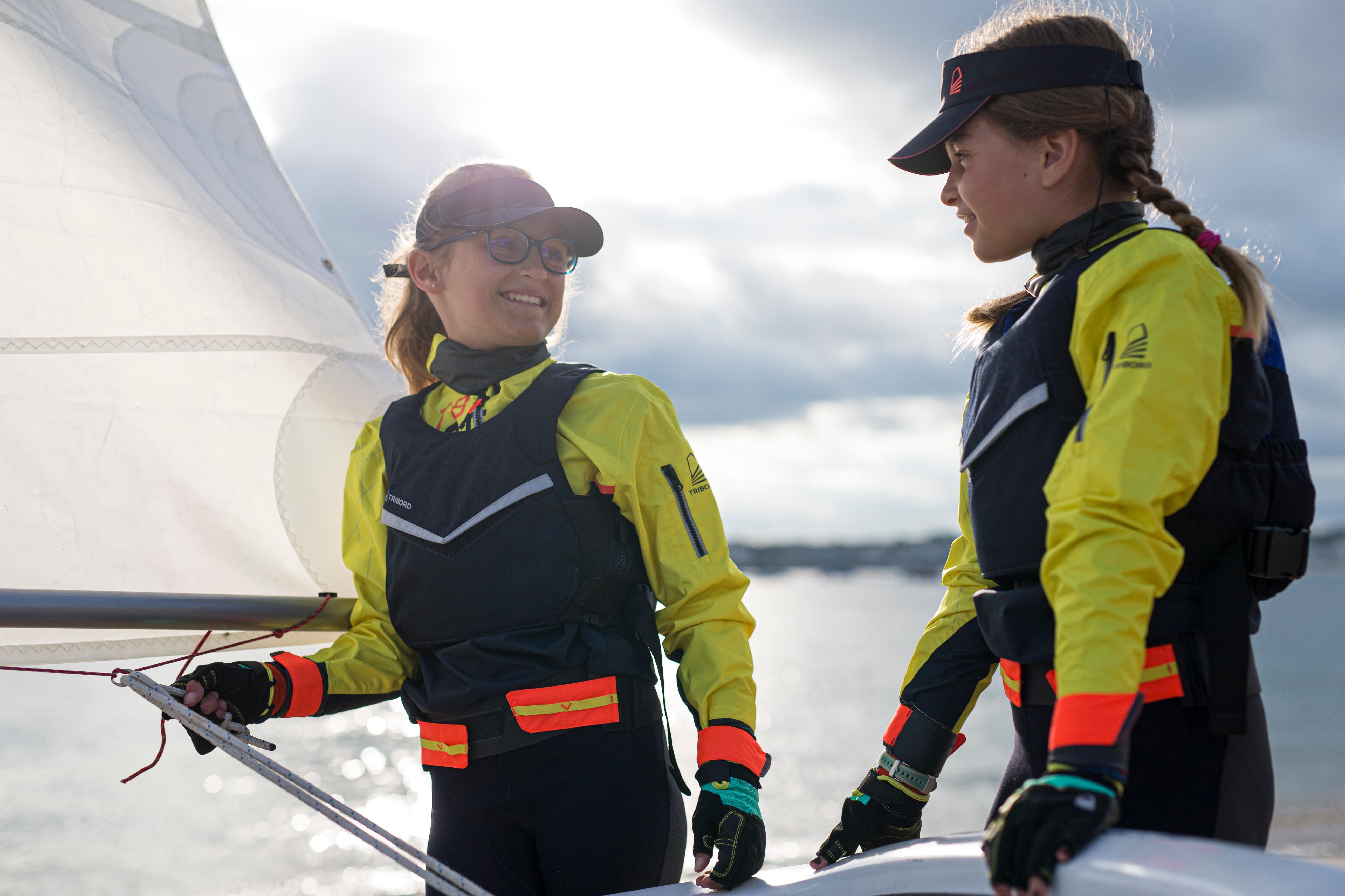 1683-kids-x27-sailing-windbreaker-smock-500-blue-1.jpg
