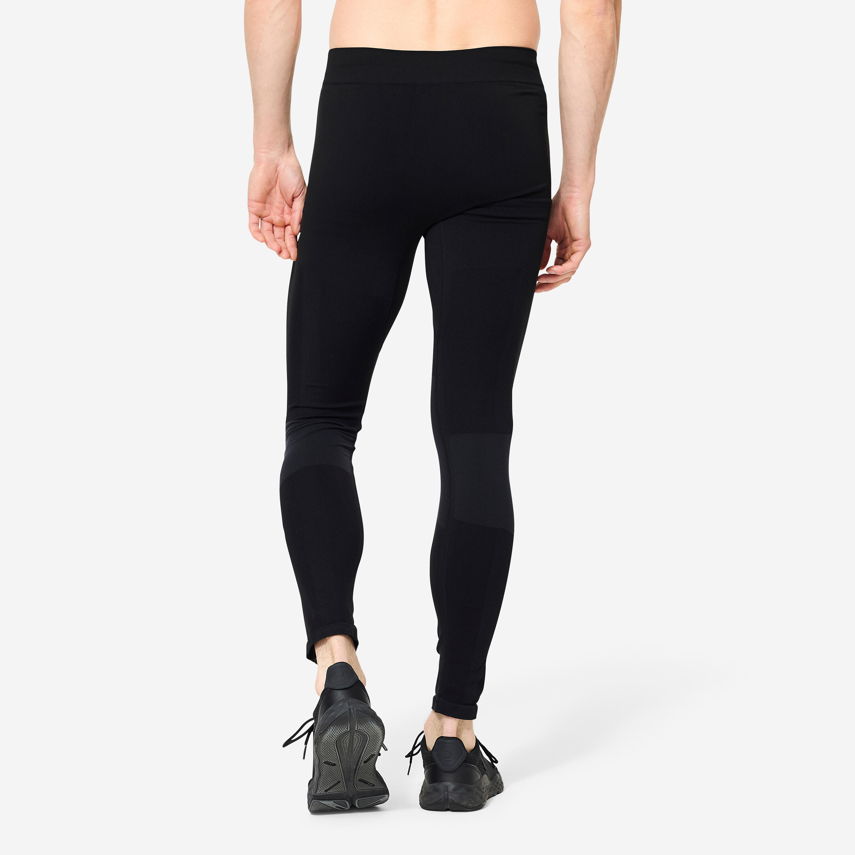 1690-men-x27-s-cross-fitness-training-leggings-500-1.jpg