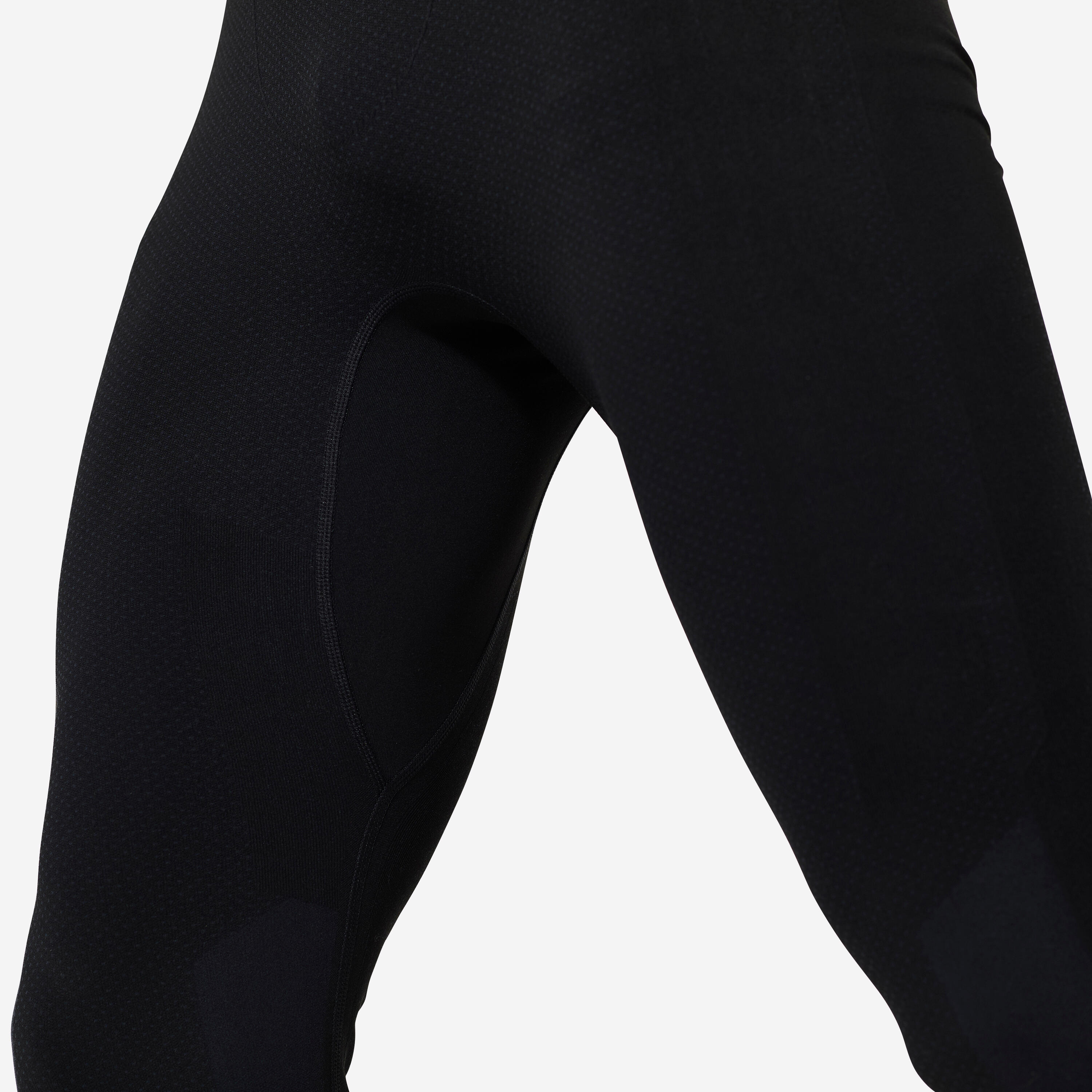 1690-men-x27-s-cross-fitness-training-leggings-500-1.jpg