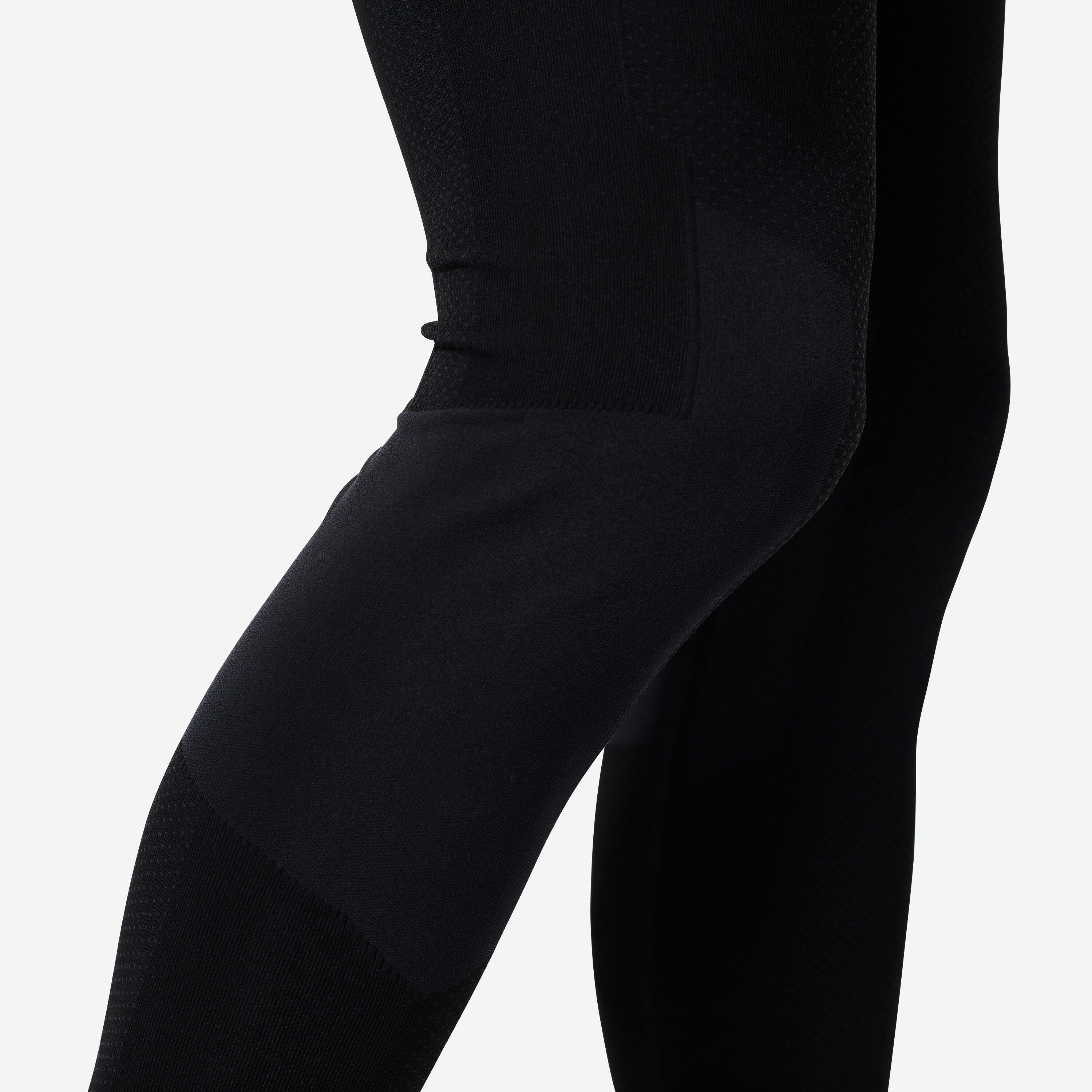 1690-men-x27-s-cross-fitness-training-leggings-500-1.jpg
