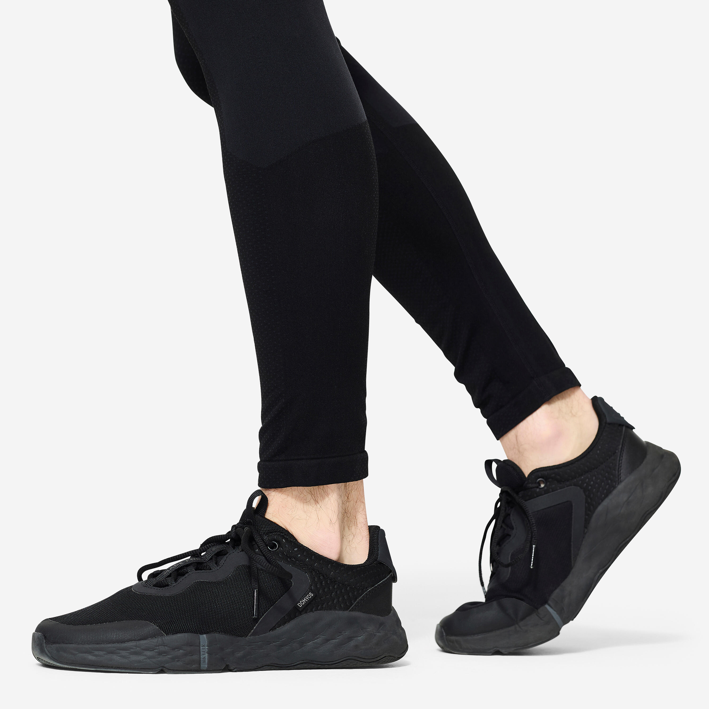1690-men-x27-s-cross-fitness-training-leggings-500-1.jpg