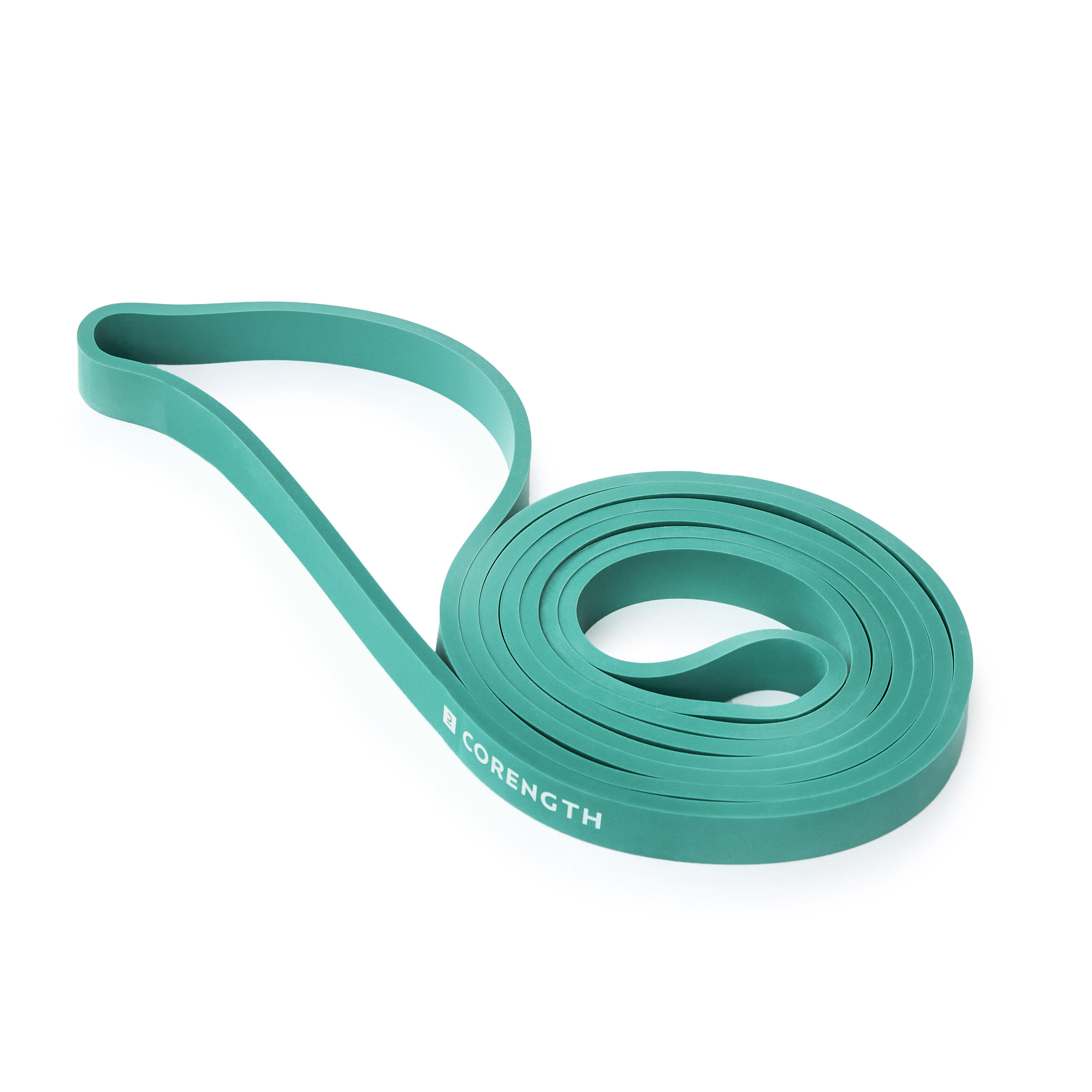 Weight Training Resistance Band, 15 kg
