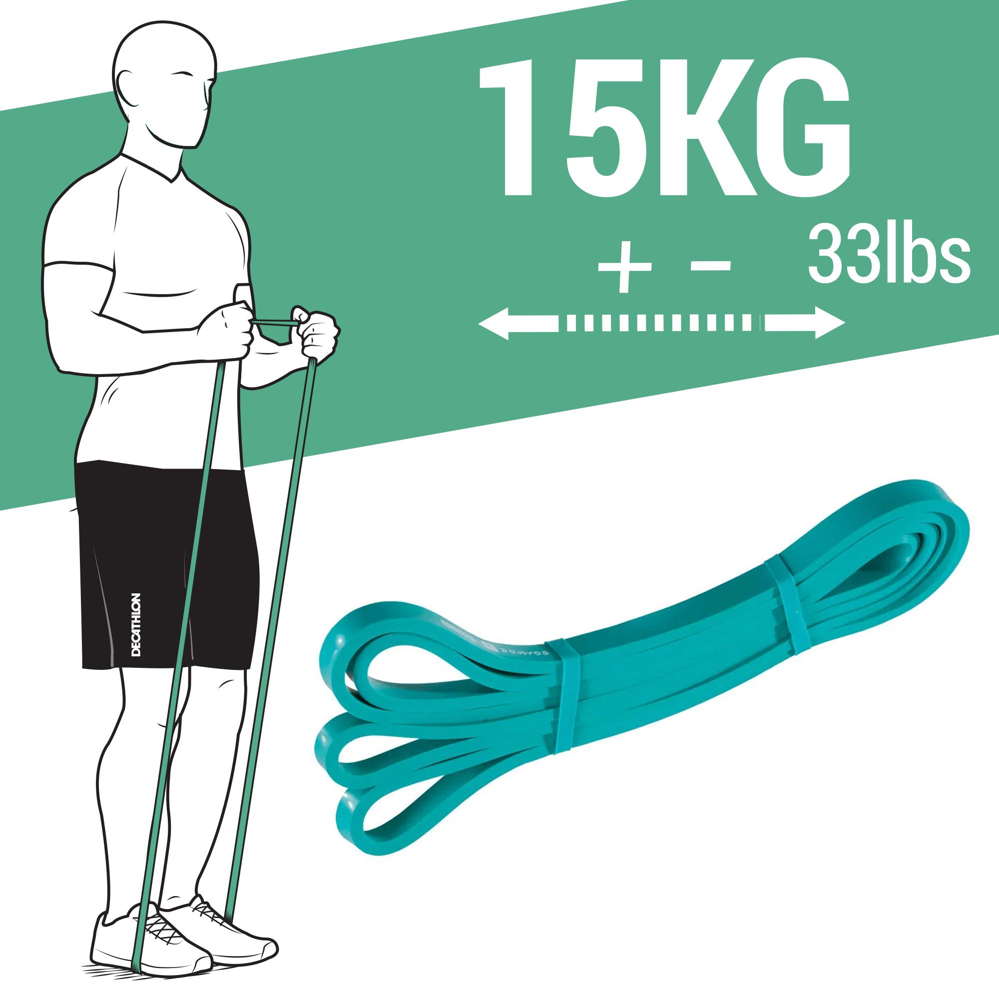 1703-weight-training-resistance-band-15-kg-1.jpg