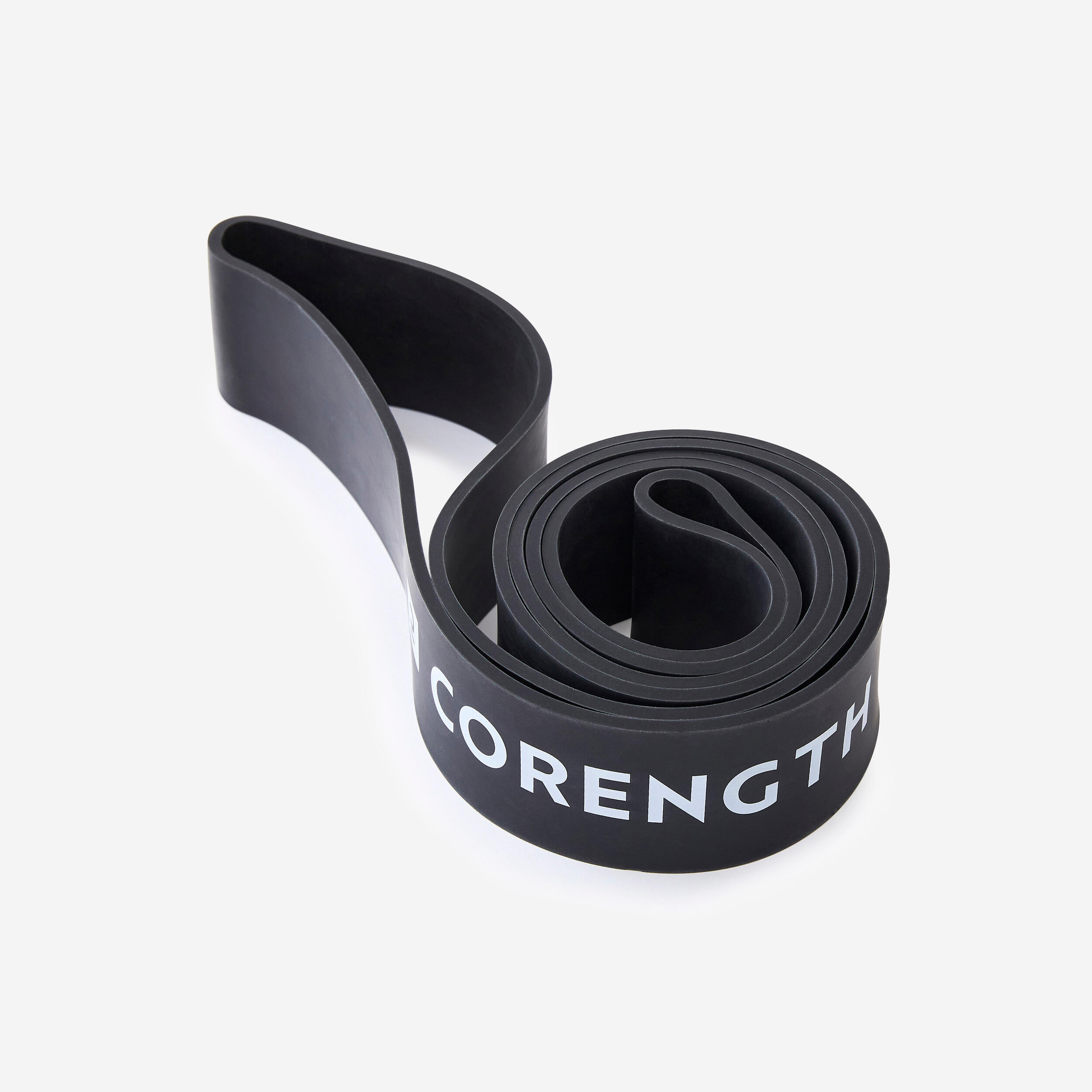 Weight Training Resistance Band â 60 kg