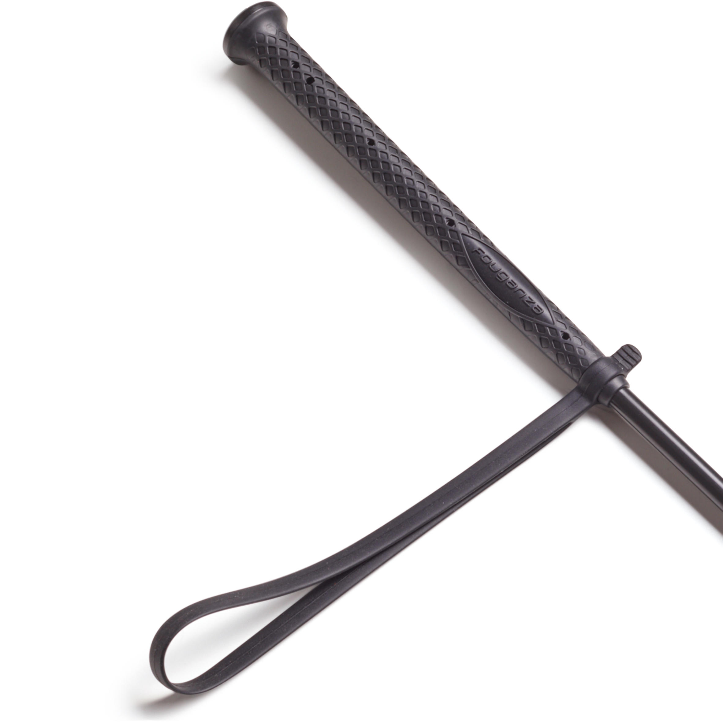 1709-horse-riding-crop-500-58-cm-black-1.jpg
