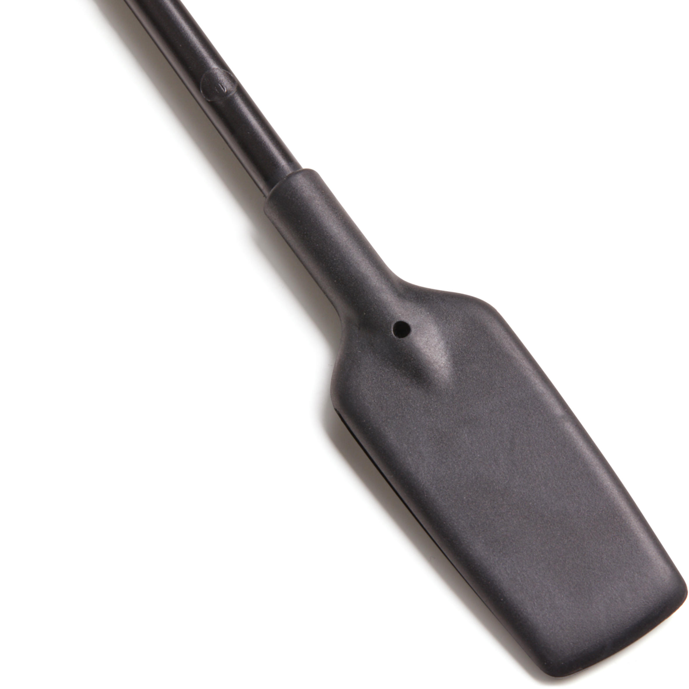 1709-horse-riding-crop-500-58-cm-black-1.jpg
