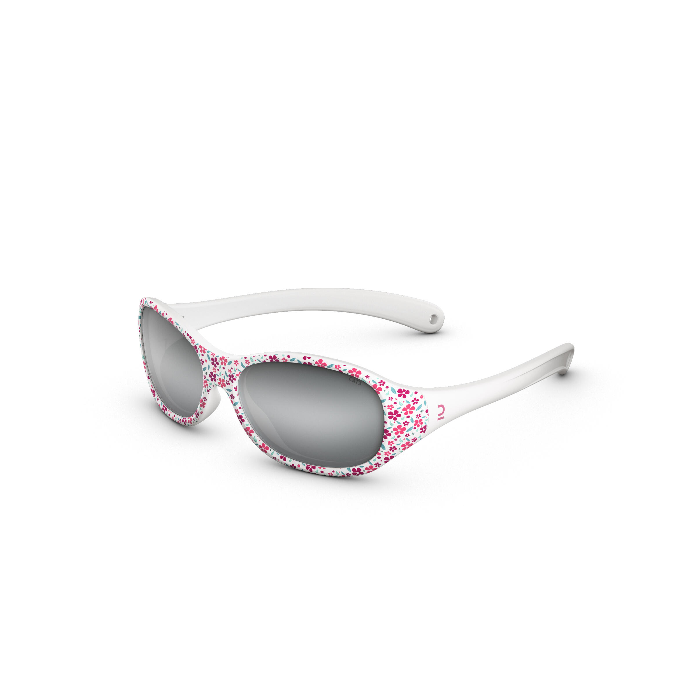 MH 120 category 4 hiking sunglasses - Kids