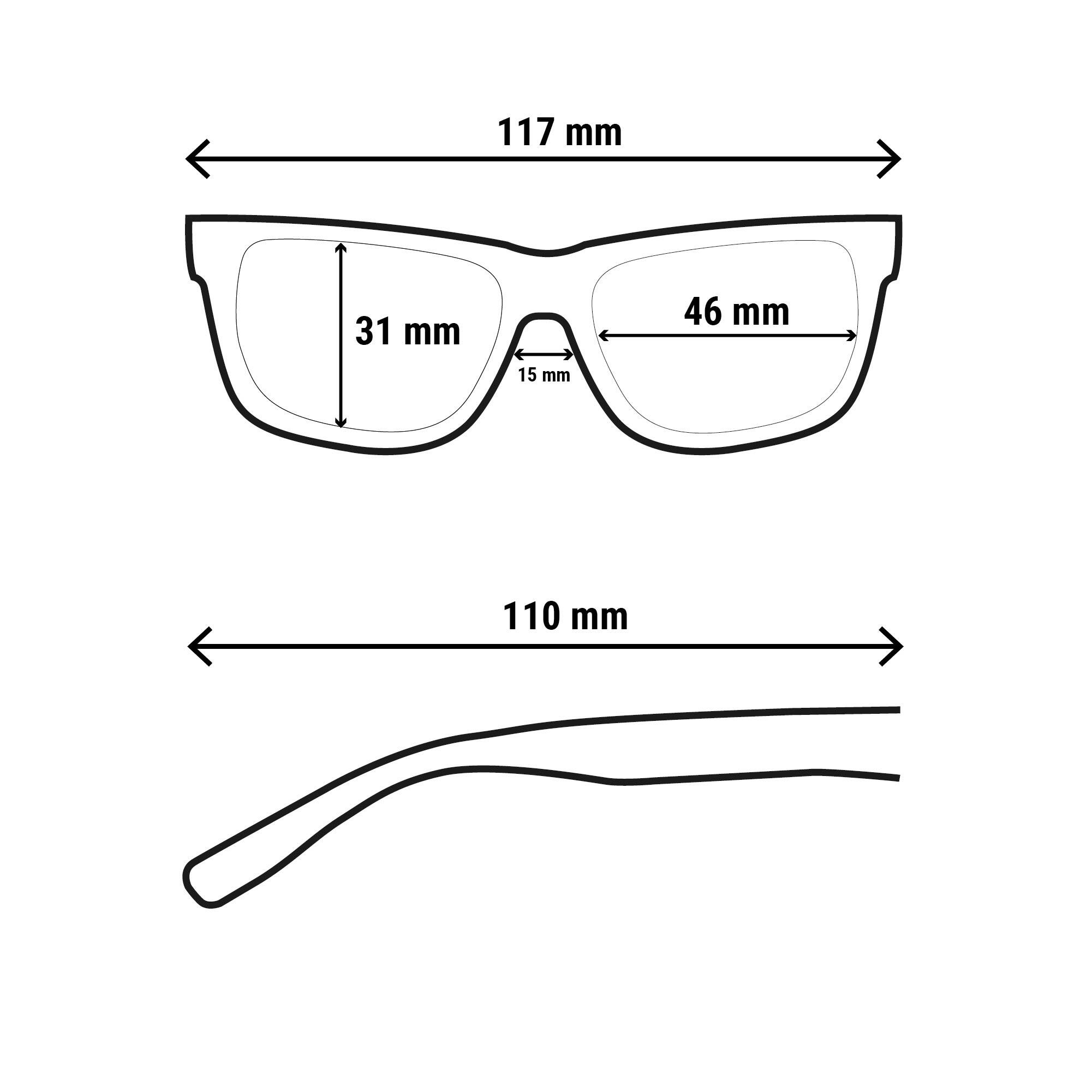1712-mh-120-category-4-hiking-sunglasses-kids-1.jpg