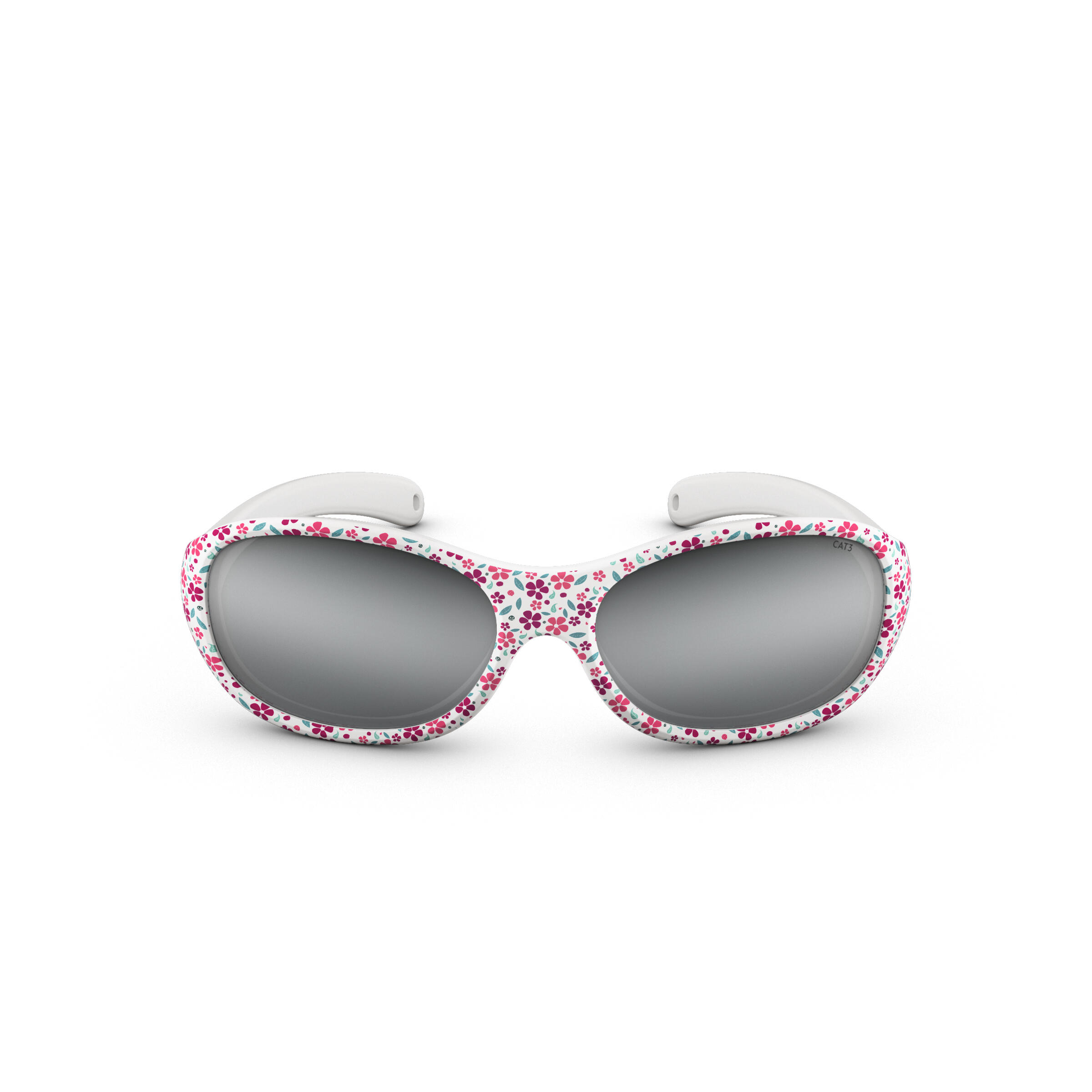 MH 120 category 4 hiking sunglasses - Kids