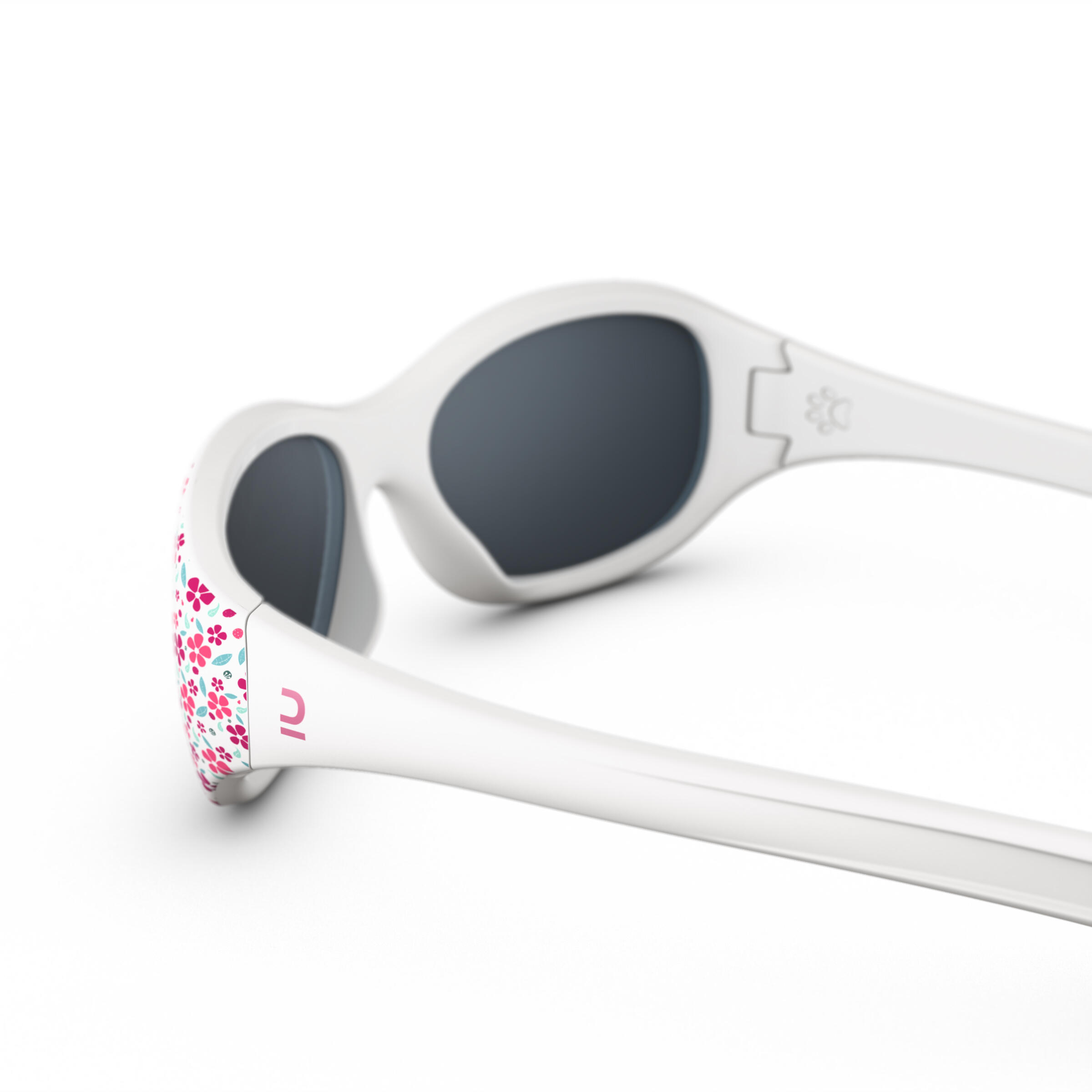 1712-mh-120-category-4-hiking-sunglasses-kids-1.jpg