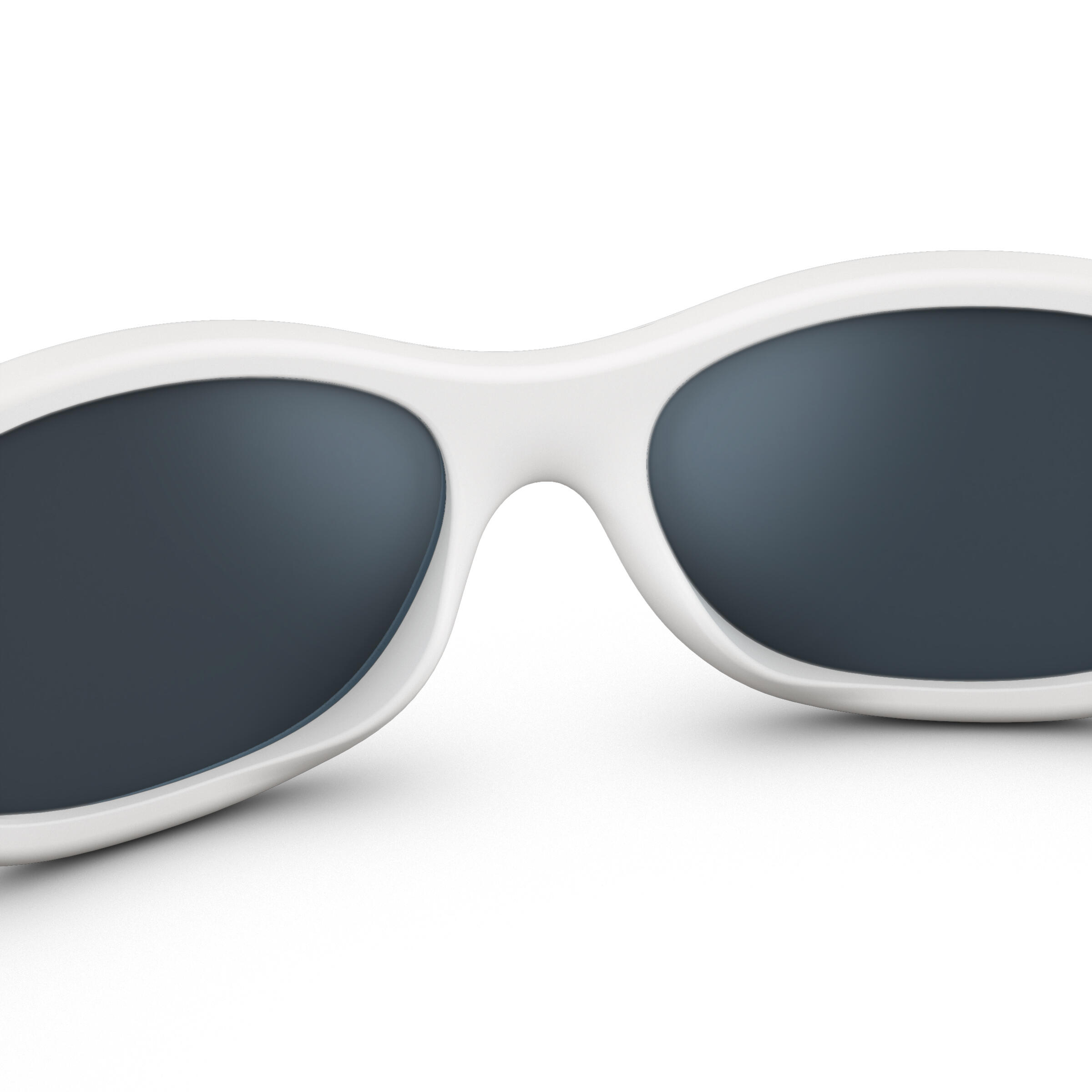 1712-mh-120-category-4-hiking-sunglasses-kids-1.jpg
