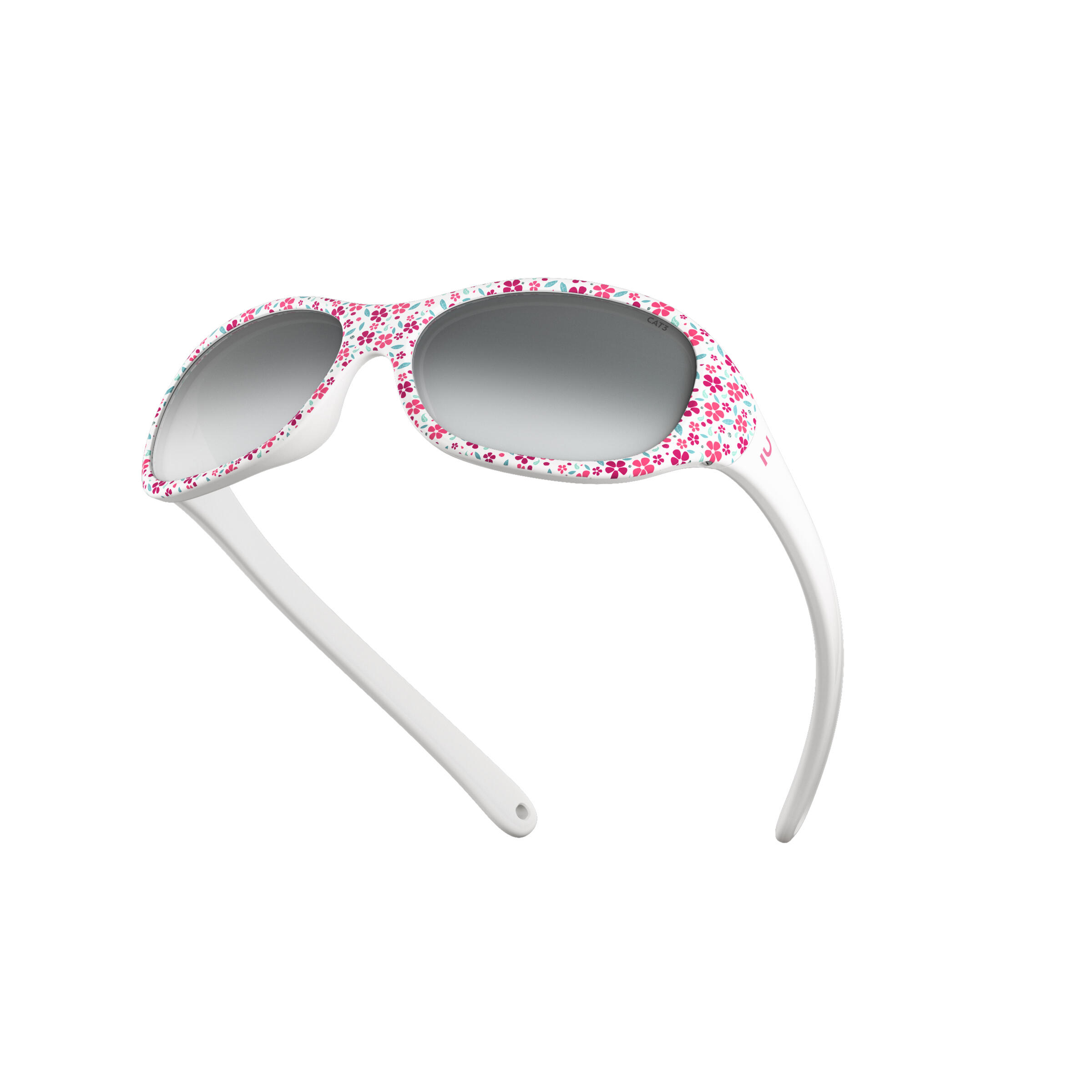 1712-mh-120-category-4-hiking-sunglasses-kids-1.jpg