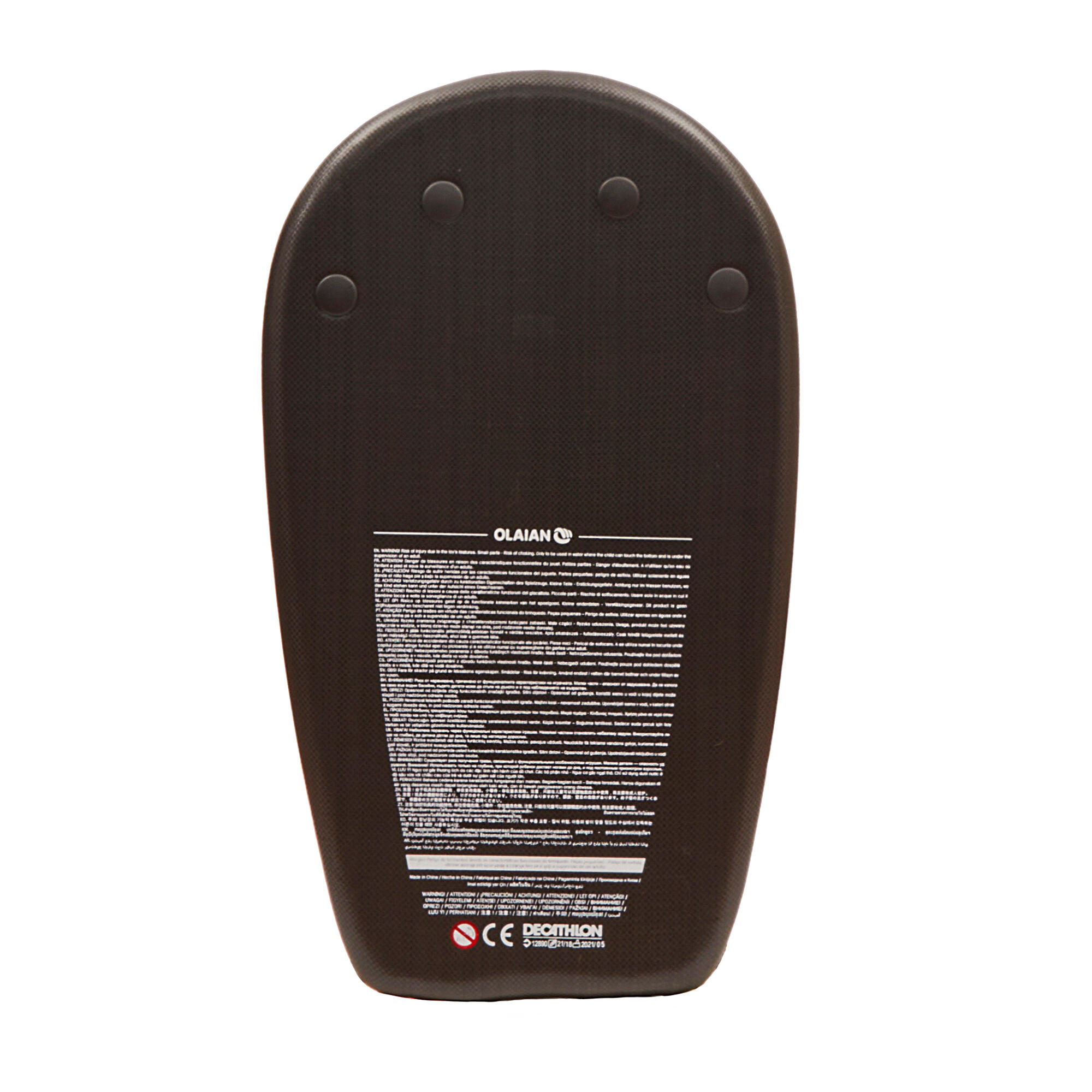 1714-kids-x27-bodyboard-with-handles-bodyatu-1.jpg
