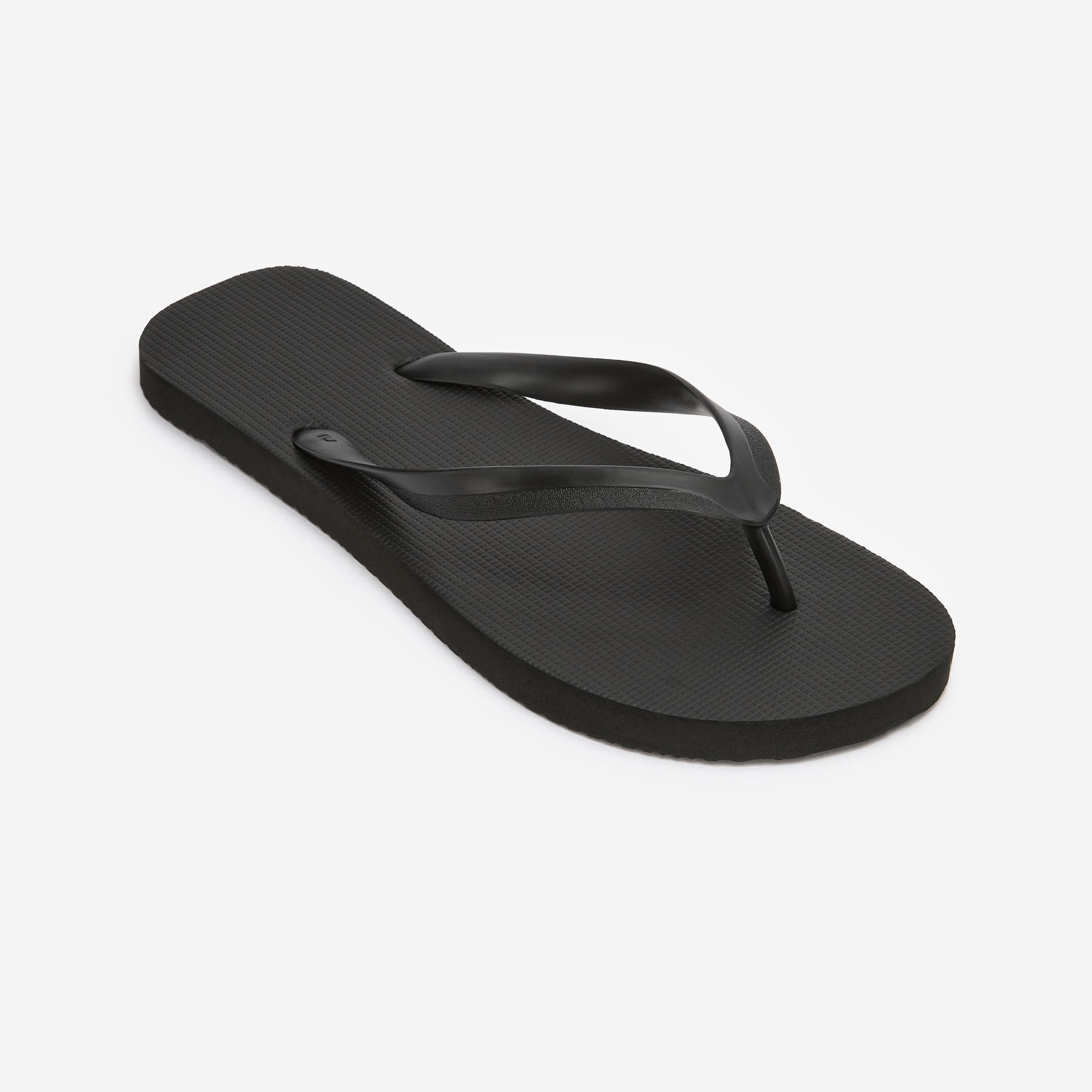 Men's Flip-Flops - 100