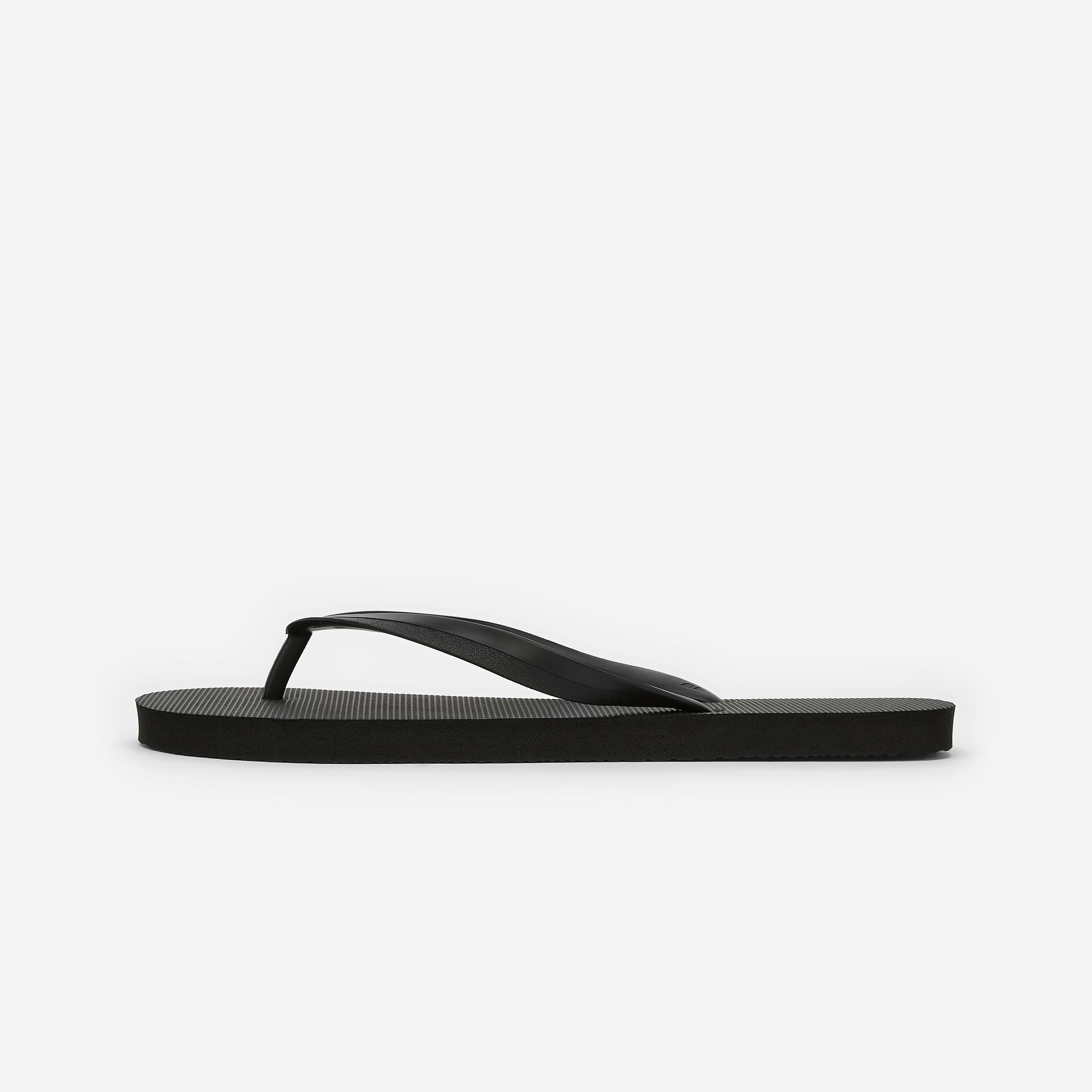 Men's Flip-Flops - 100