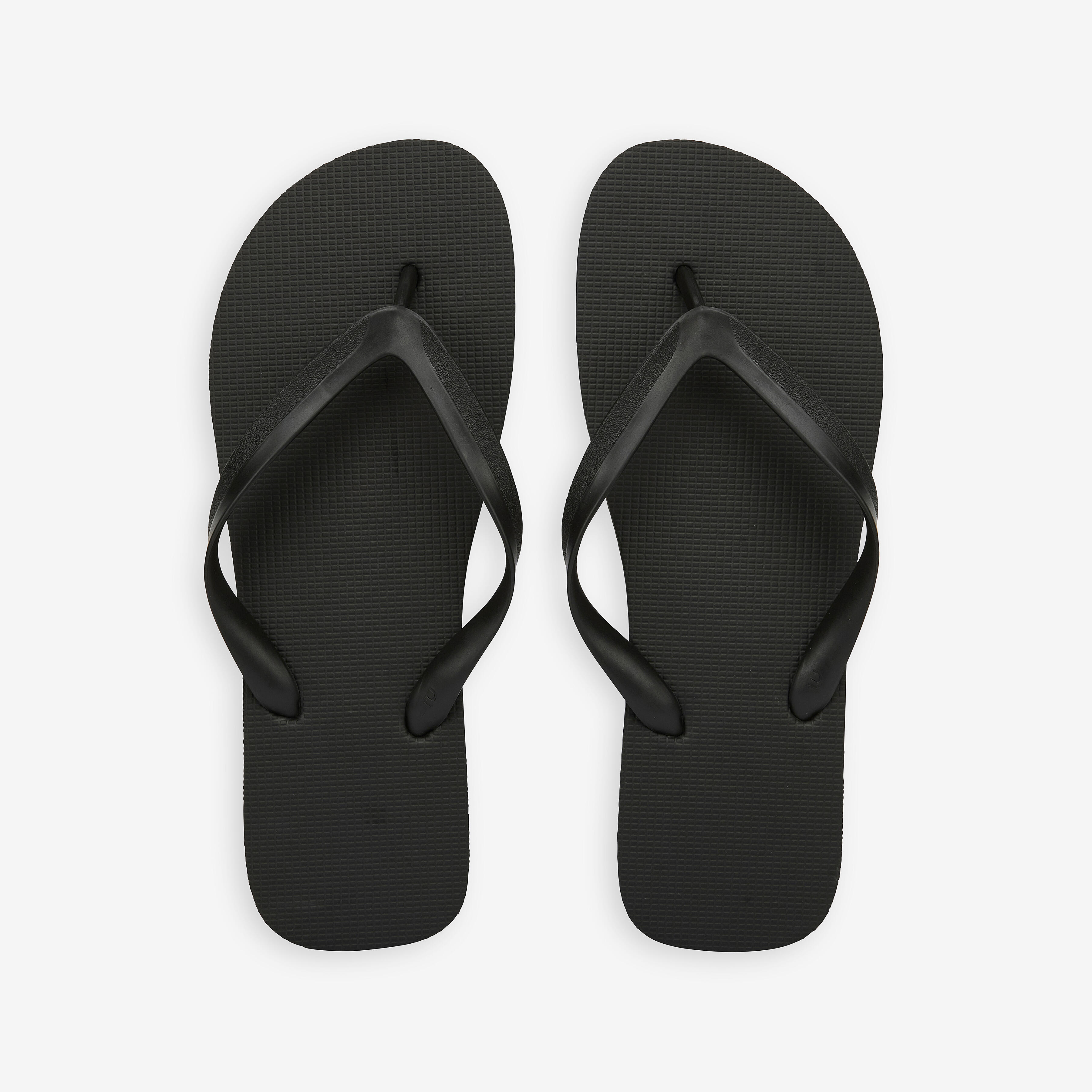 1730-men-x27-s-flip-flops-100-1.jpg