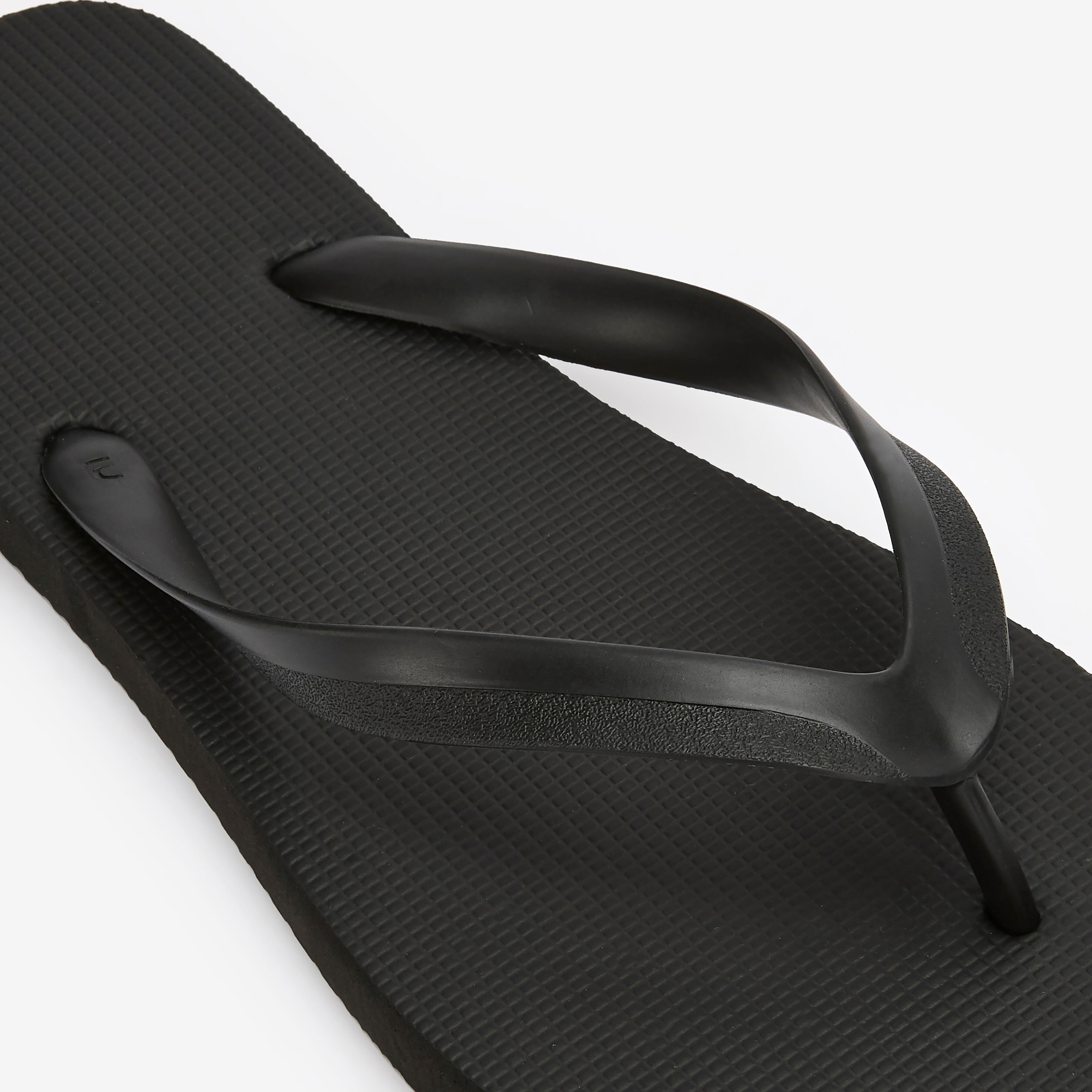 1730-men-x27-s-flip-flops-100-1.jpg
