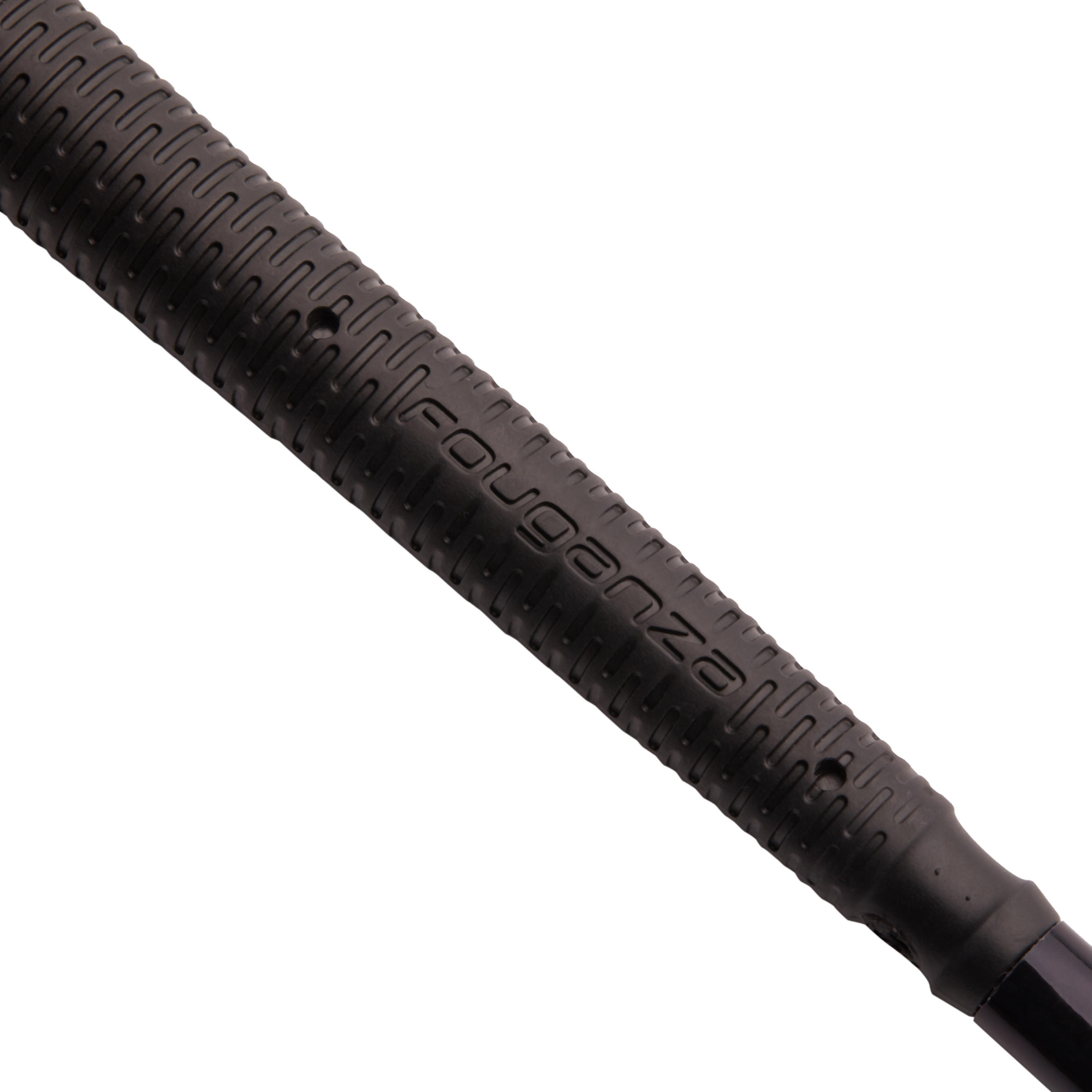 1736-900-horseback-riding-crop-58-cm-black-1.jpg