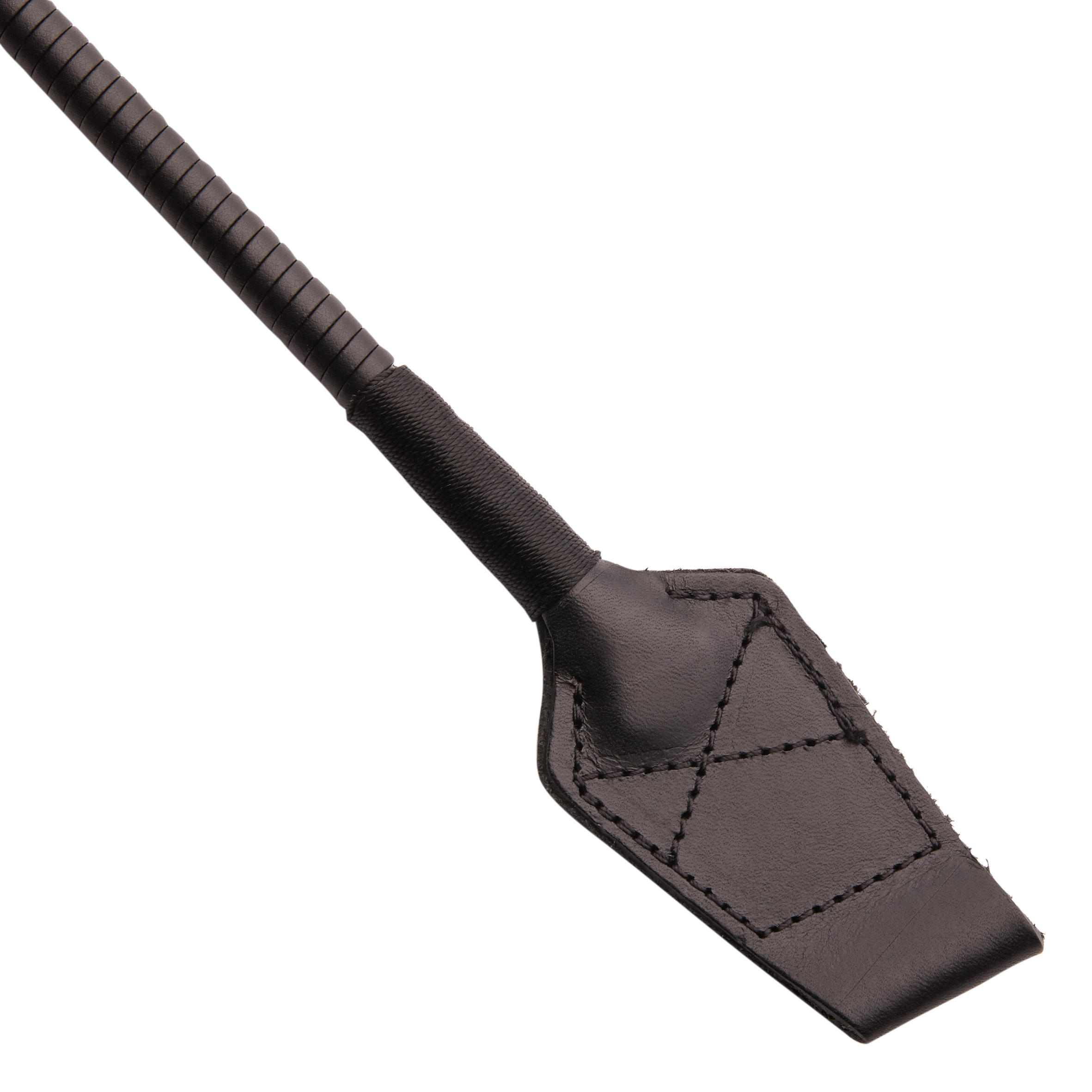 1736-900-horseback-riding-crop-58-cm-black-1.jpg