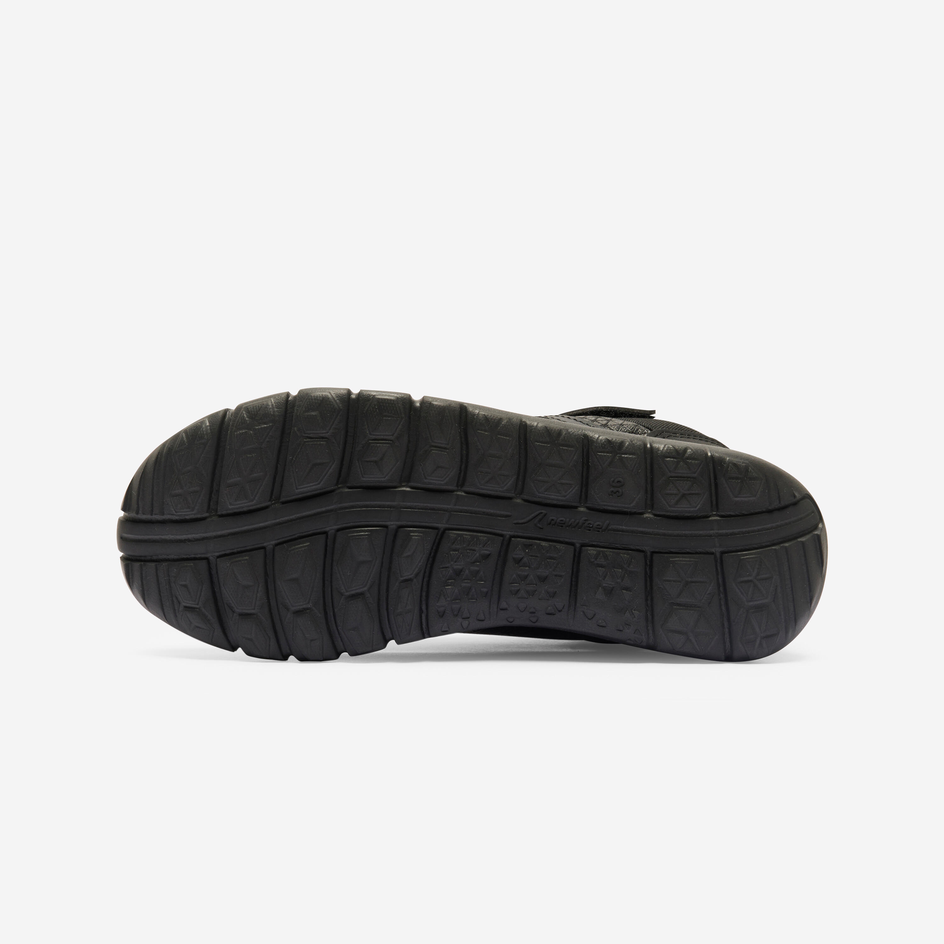 1737-kids-sports-shoes-soft-140-black-1.jpg
