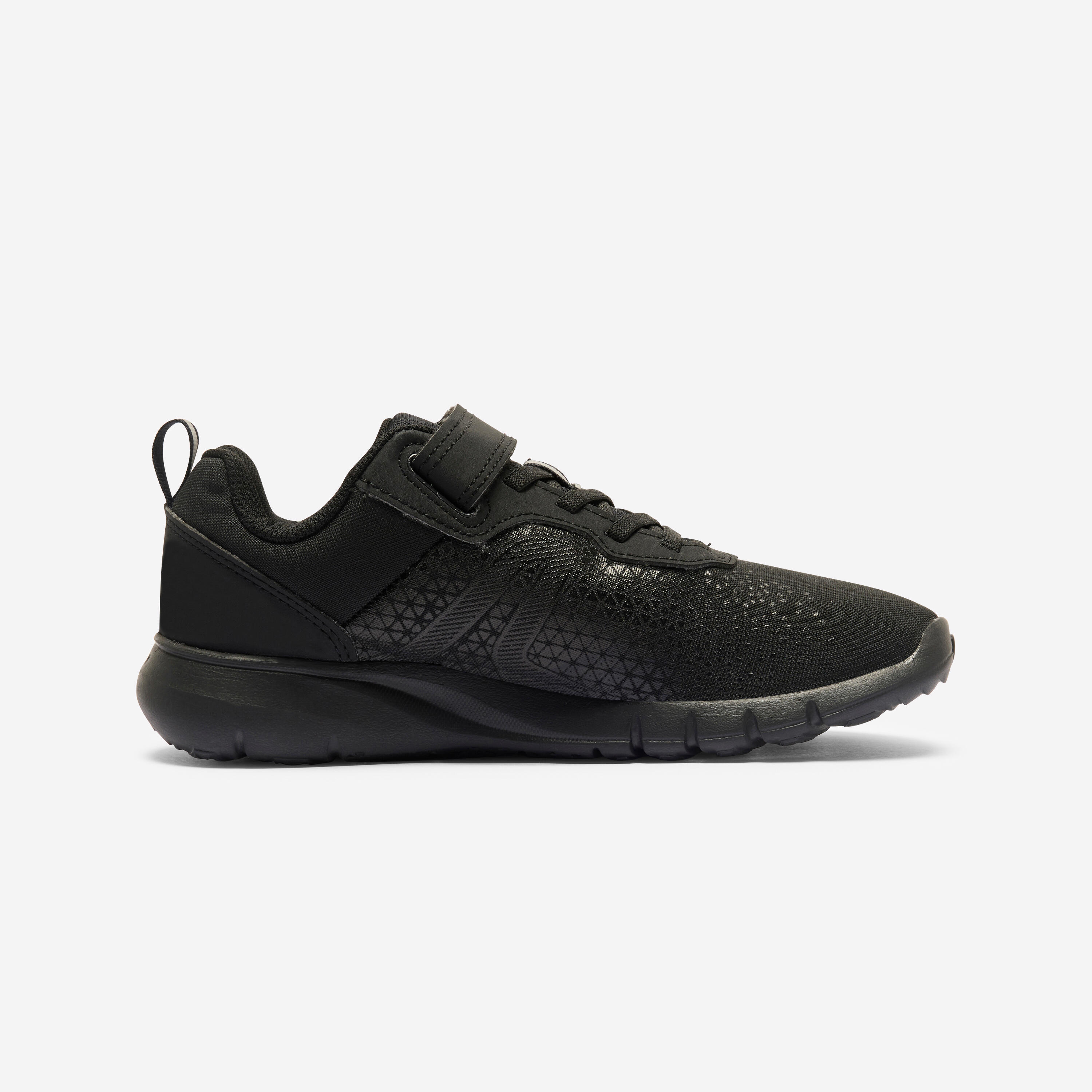1737-kids-sports-shoes-soft-140-black-1.jpg