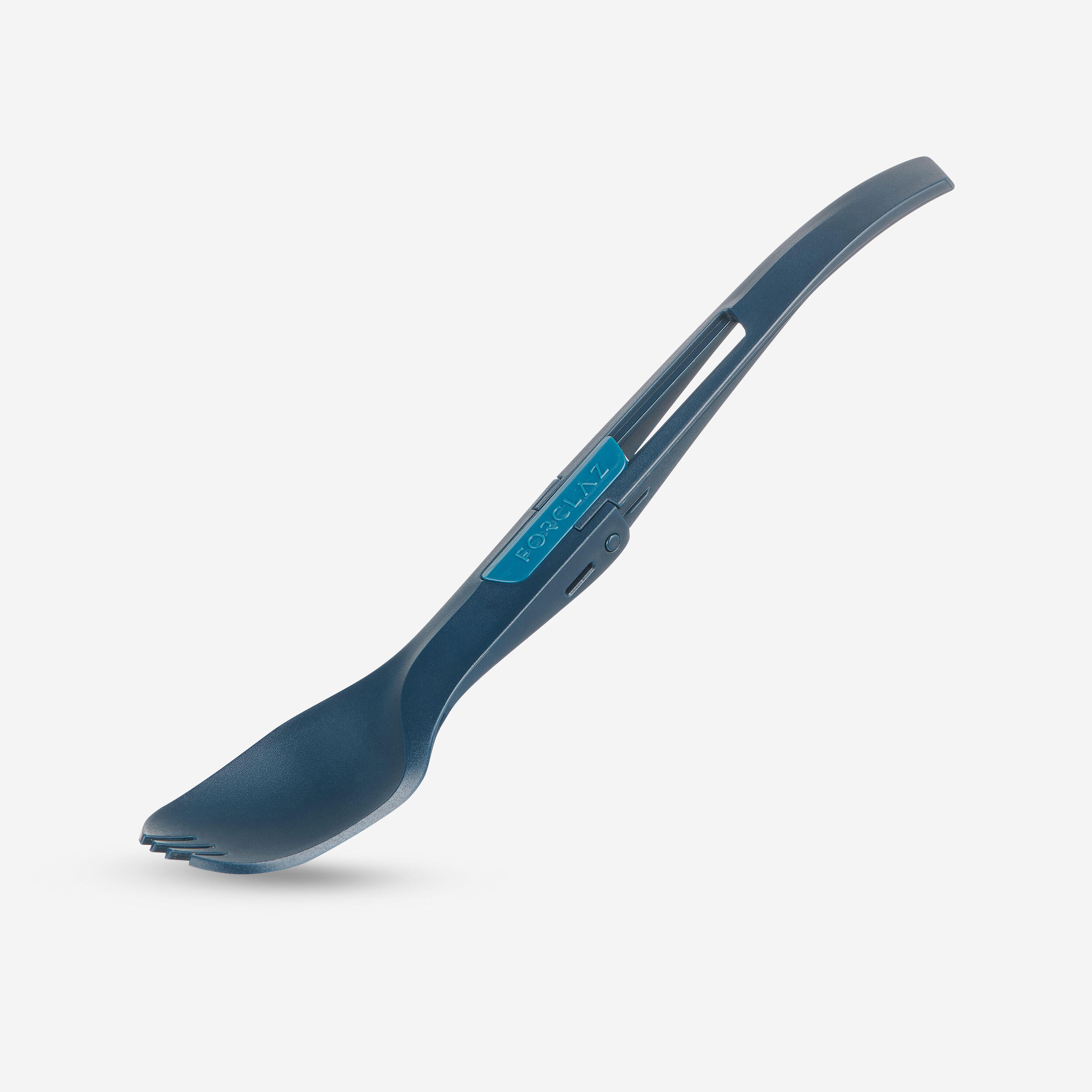 Trek 500 Hiking Folding Spork 